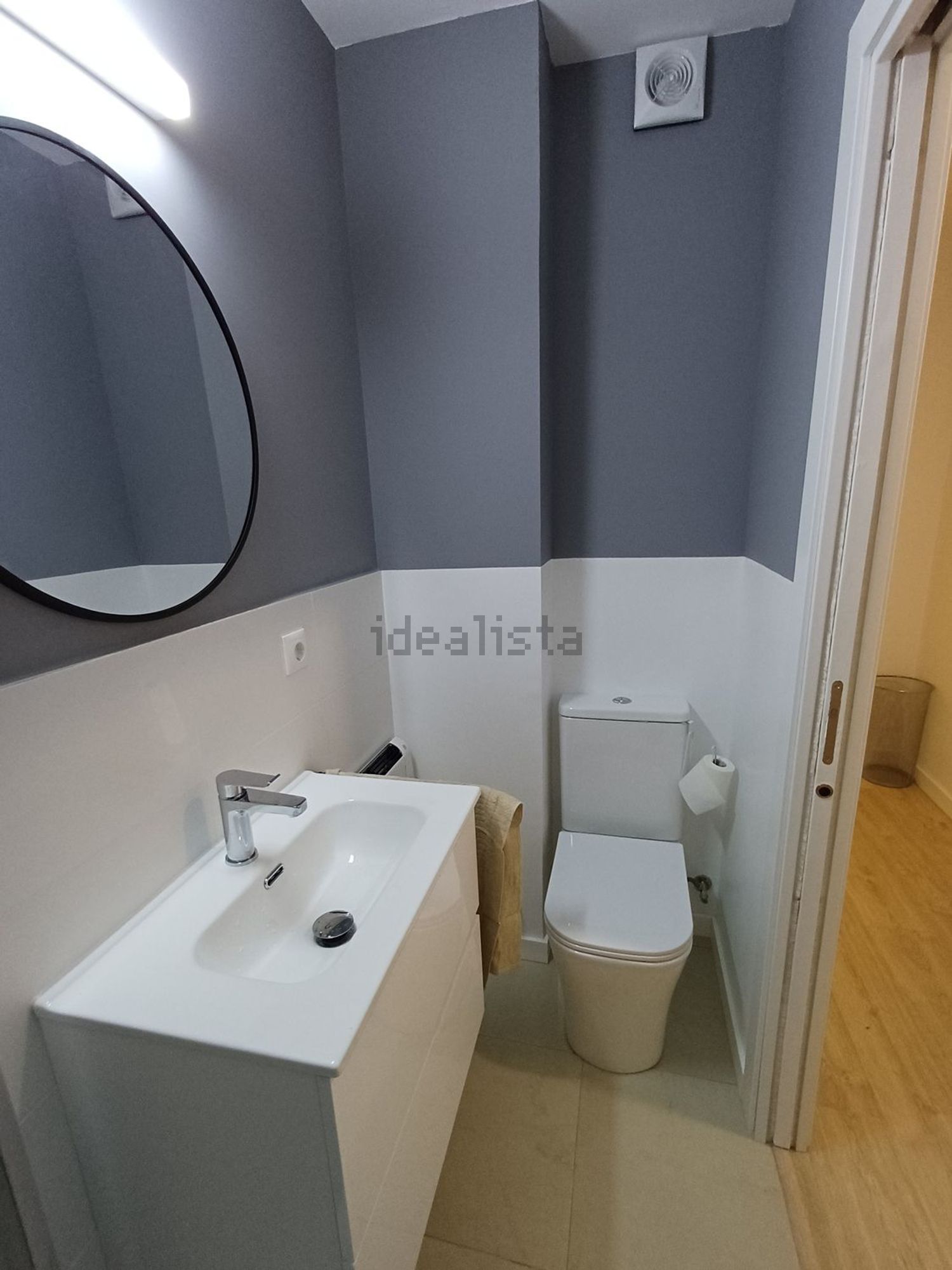 Zimmer zur Miete, A Coruña