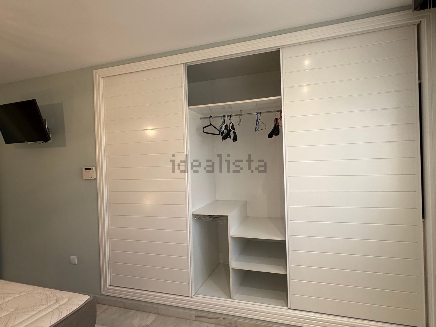 Casa de 200 m² a Cartagena