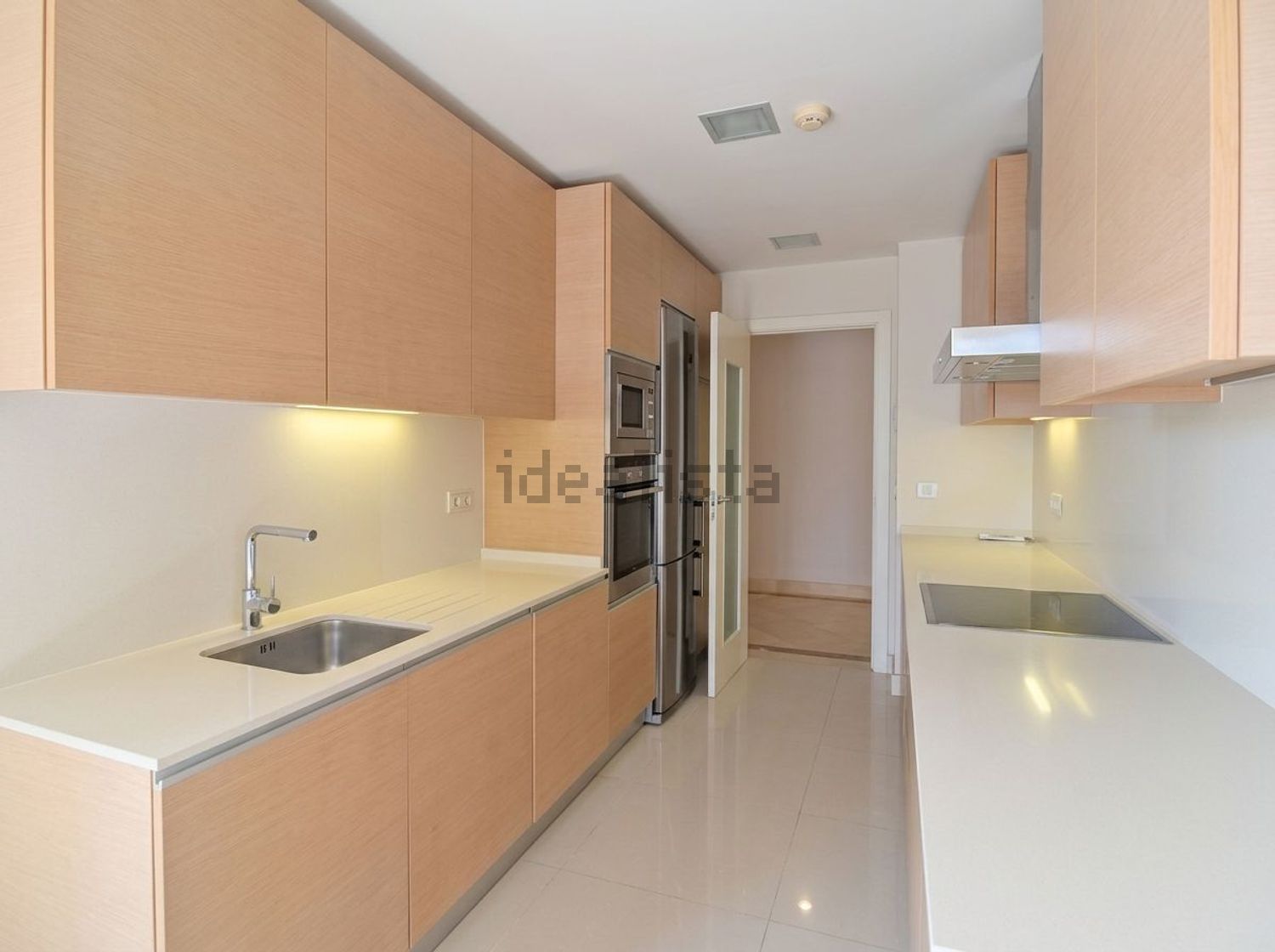 Квартира 230 м² в Marbella