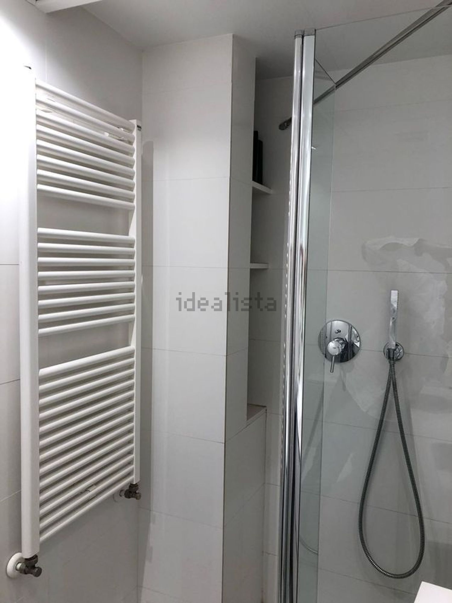 Appartement 70 m² à Valence