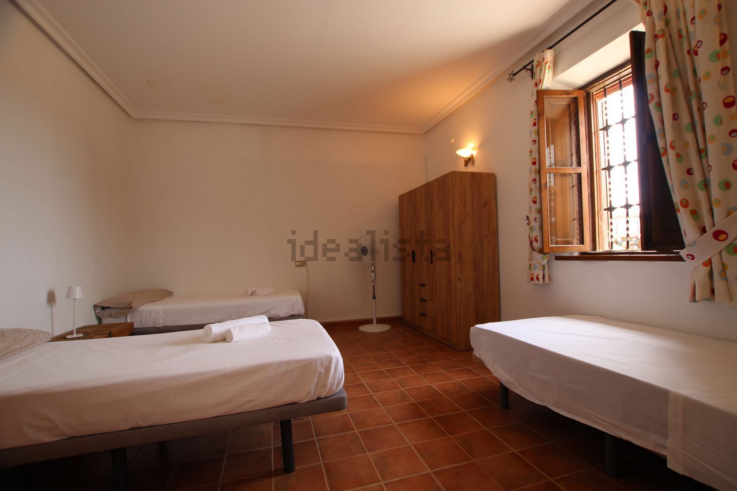 Casa de 130 m² a Torre Pacheco