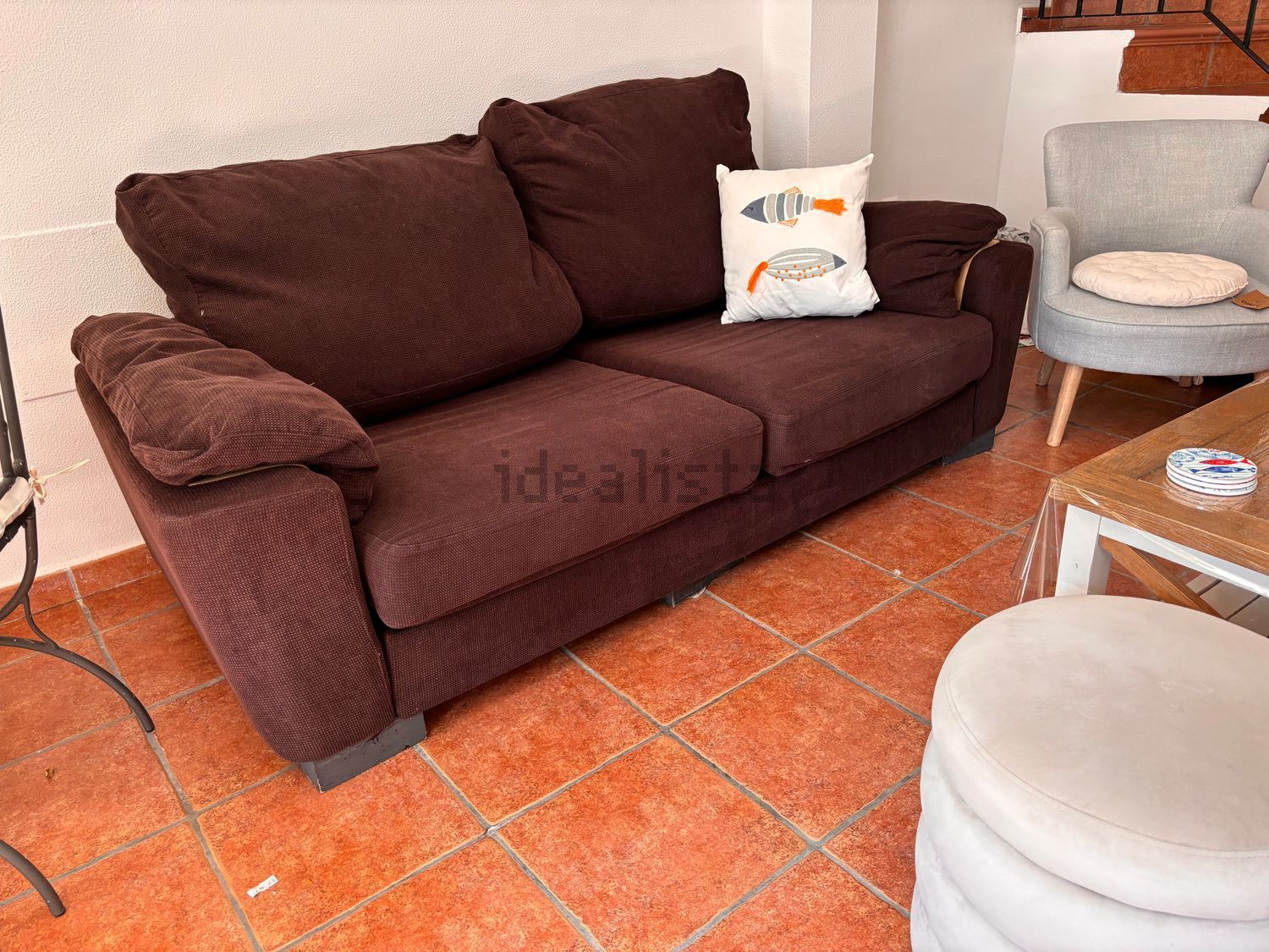 Casa de 80 m² a Algesires