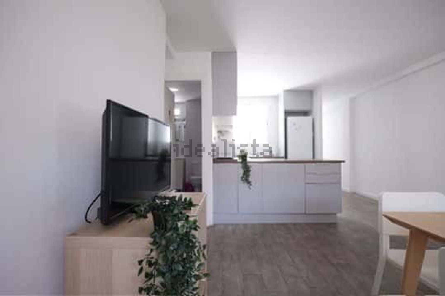 Habitación en alquiler, Valencia