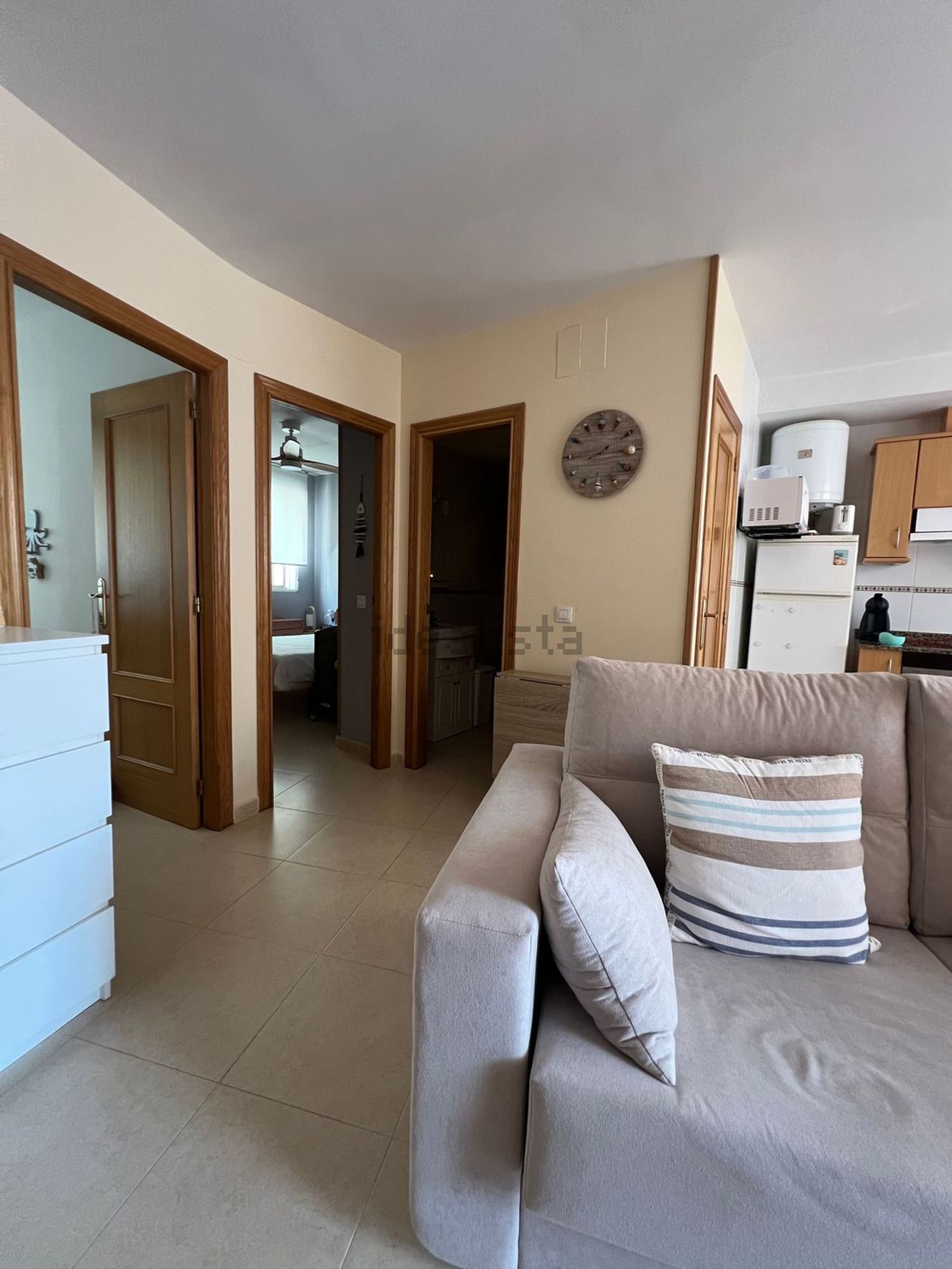 Appartamento 60 m² a Orpesa / Oropesa del Mar