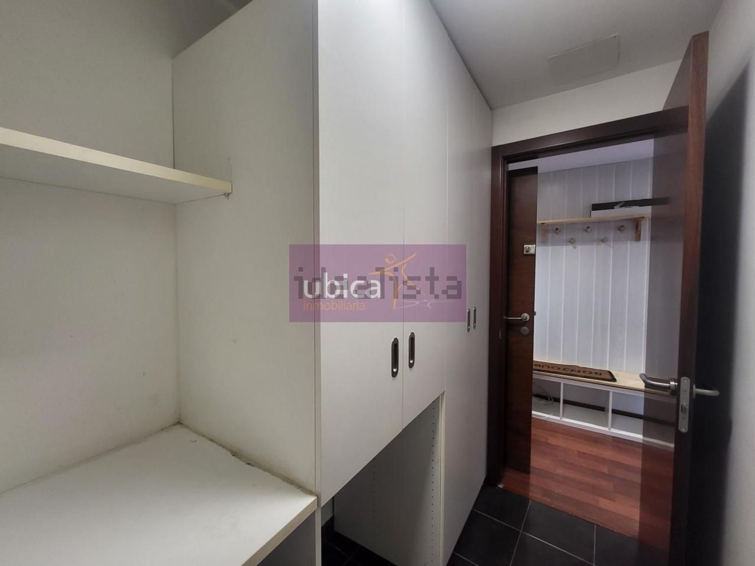 Pis de 100 m² a Vigo