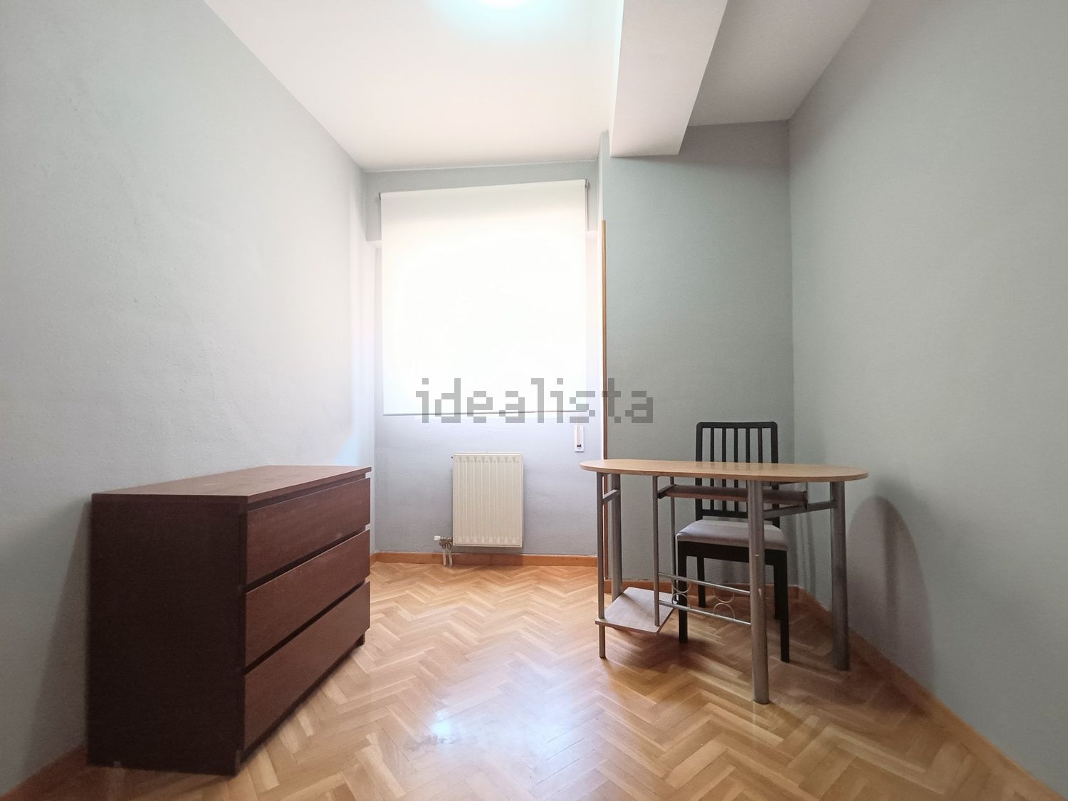 Pis de 159 m² a Madrid