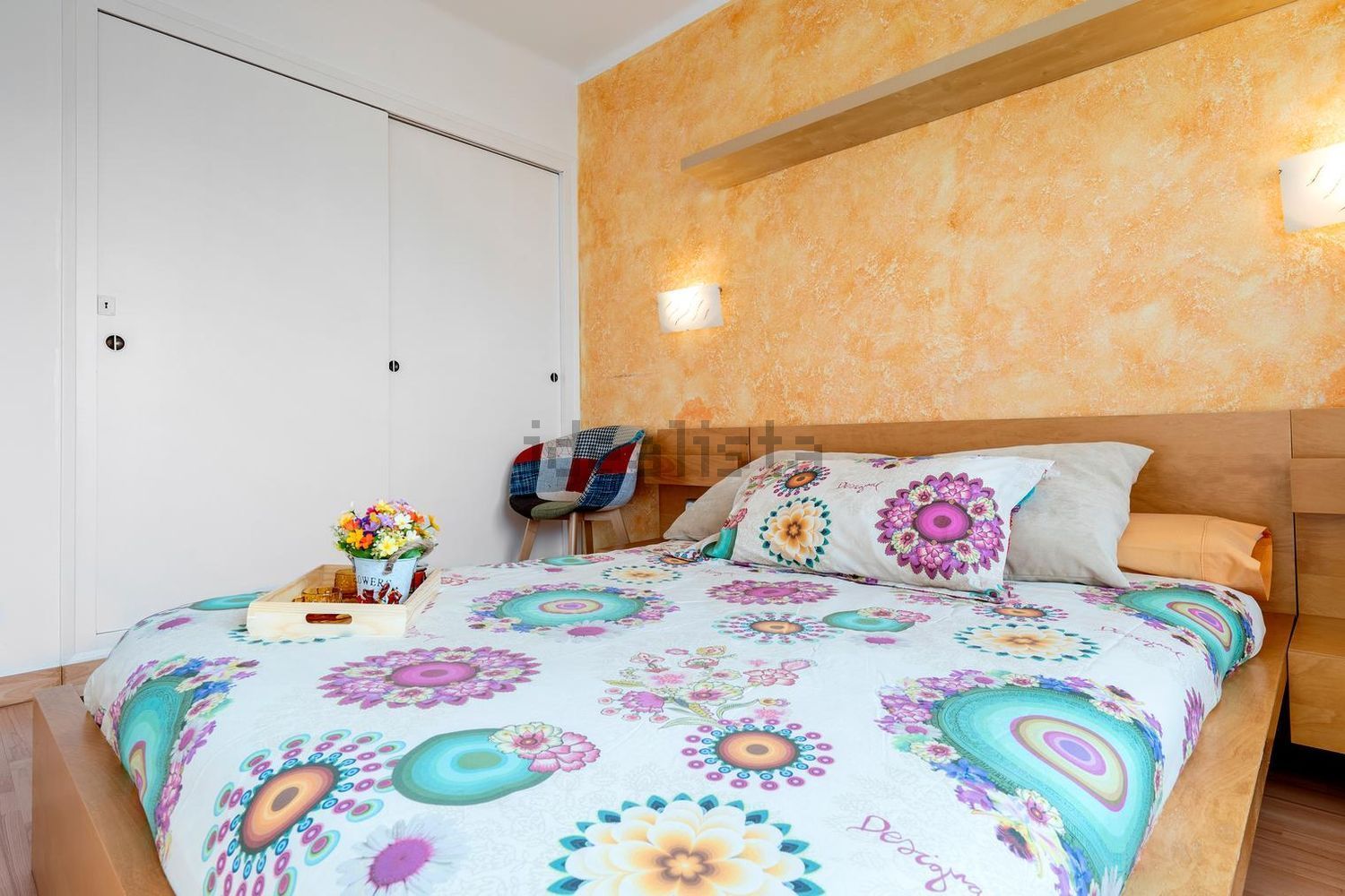 Piso de 60 m² en Torredembarra