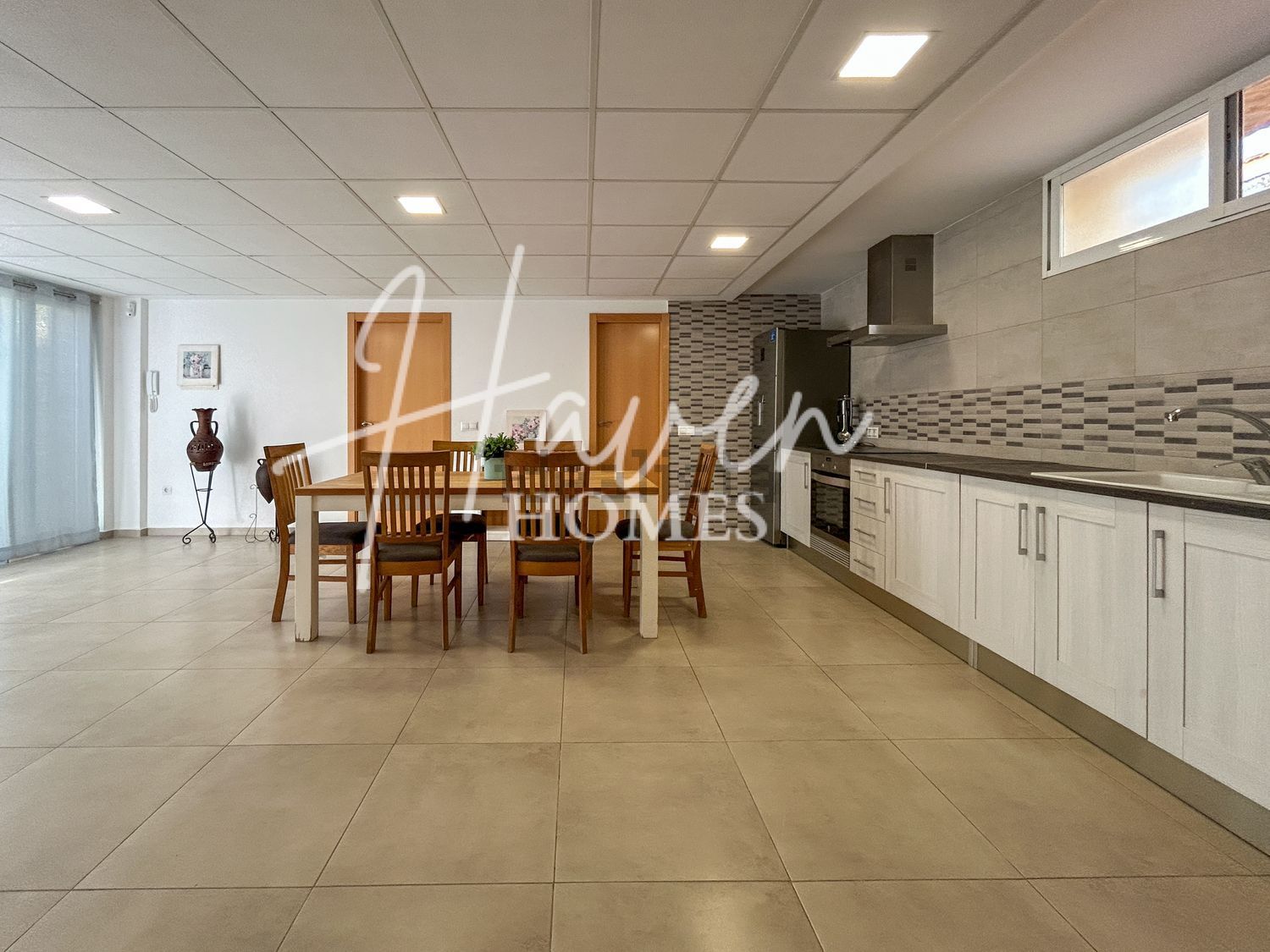 Casa de 285 m² en Llíria