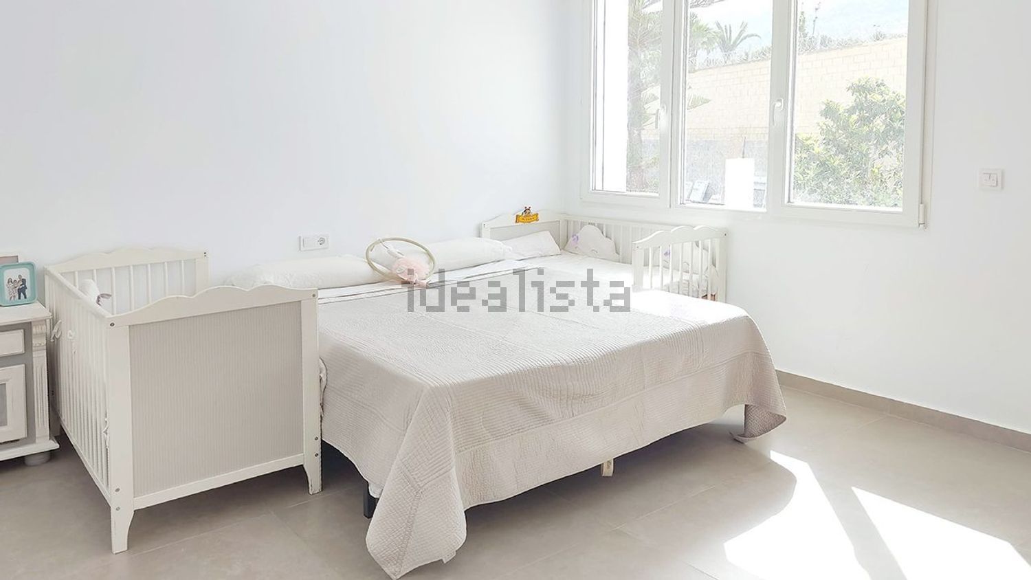 Casa de 140 m² en Benidorm
