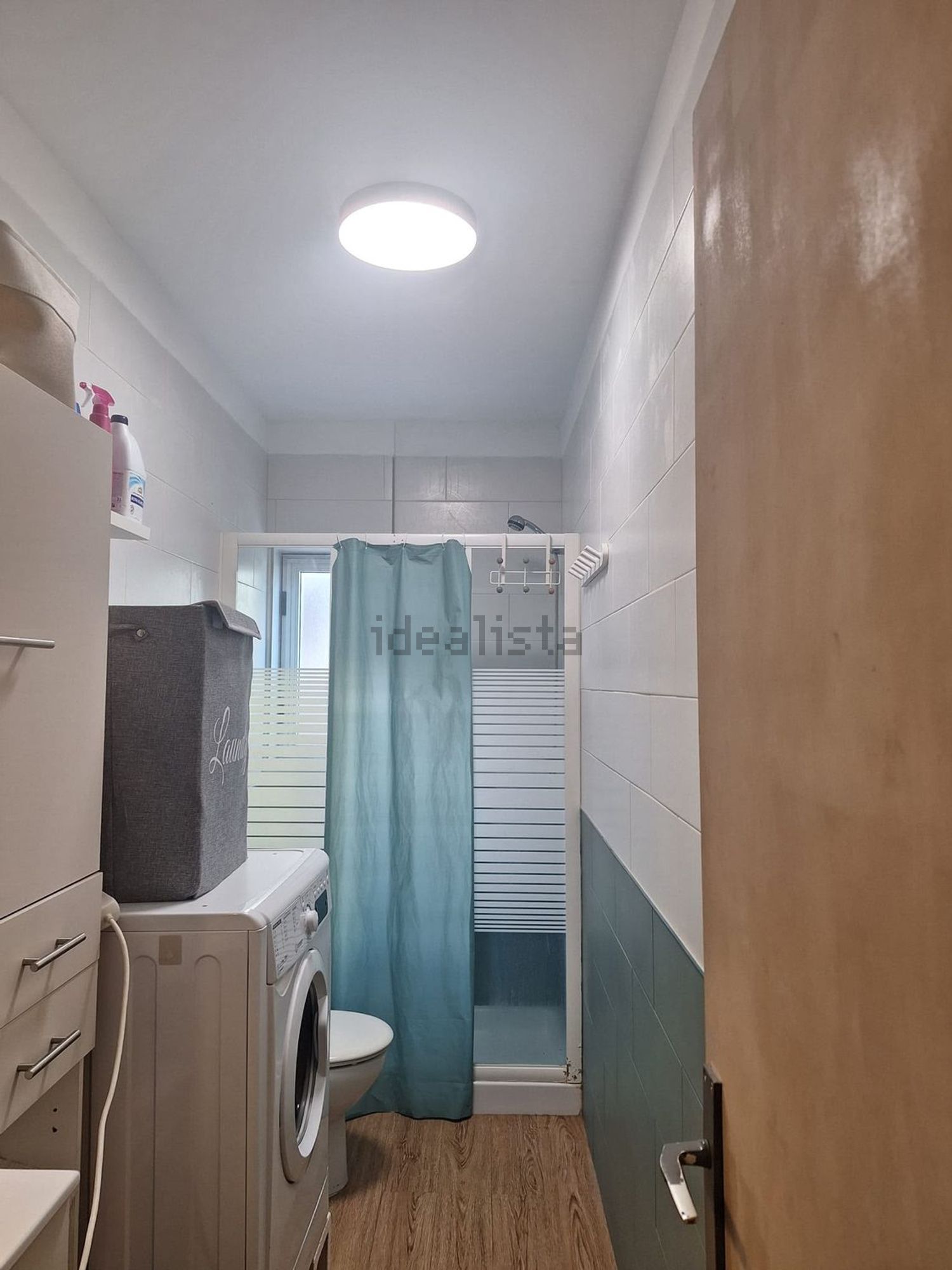 Pis de 54 m² a Güímar
