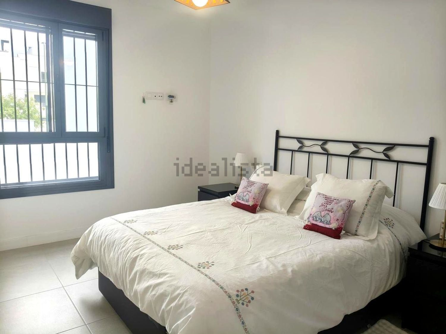 Appartement 98 m² à Málaga