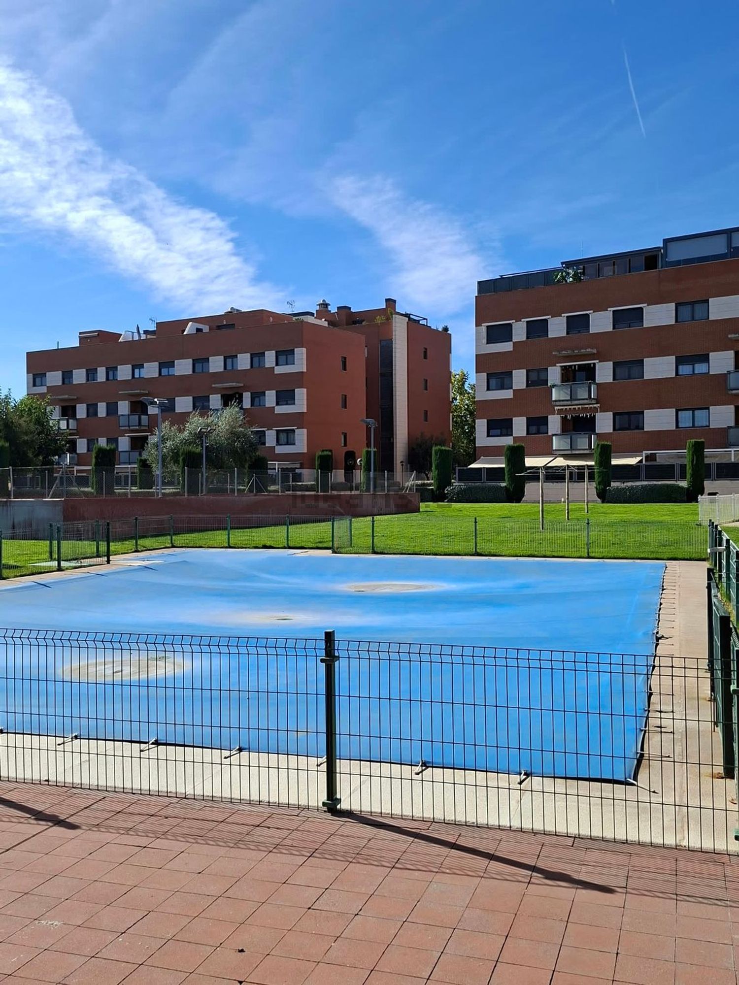 Appartamento 80 m² a Ciudad Real