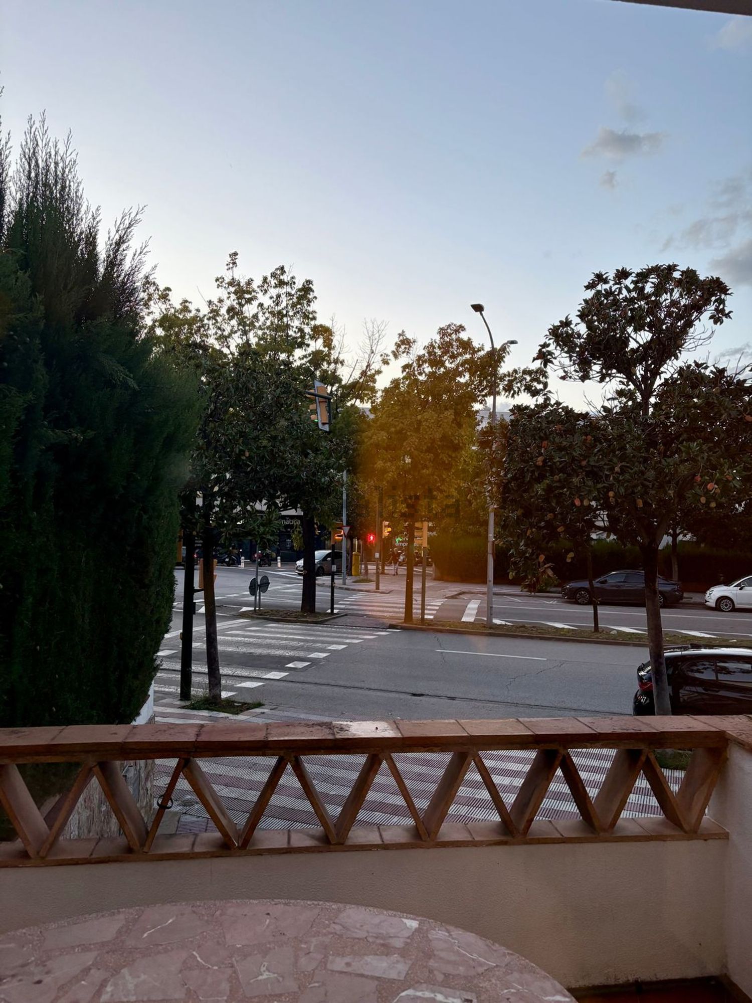 Casa de 165 m² a Girona