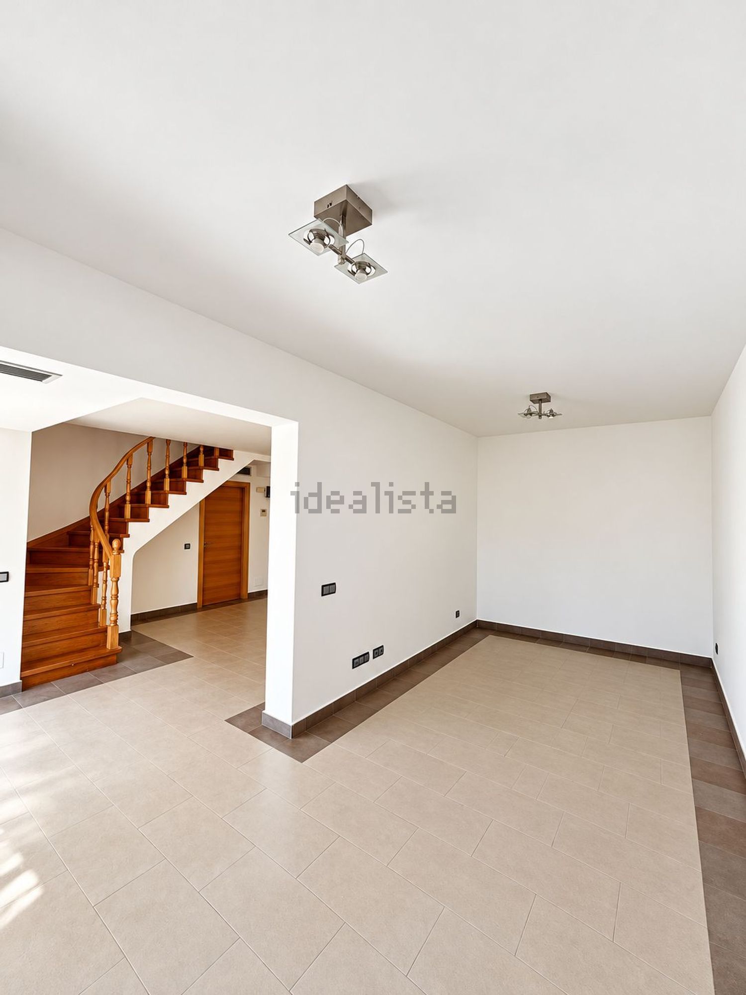 Casa de 192 m² a Madrid