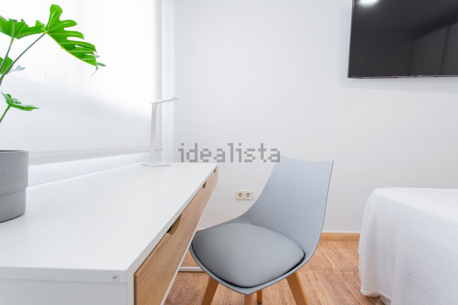 Habitación en alquiler, Cartagena