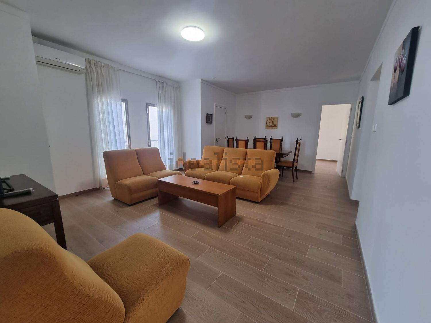 Casa de 168 m² a Manacor