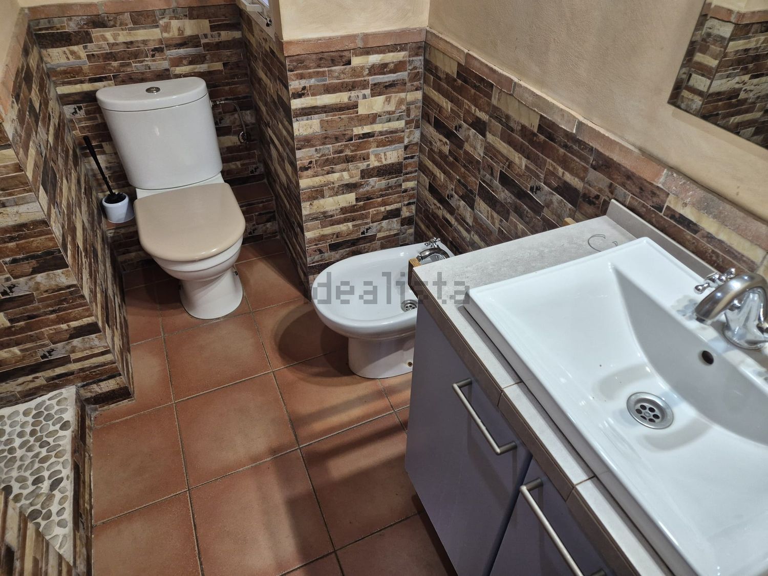 Piso de 50 m² en Sagunto