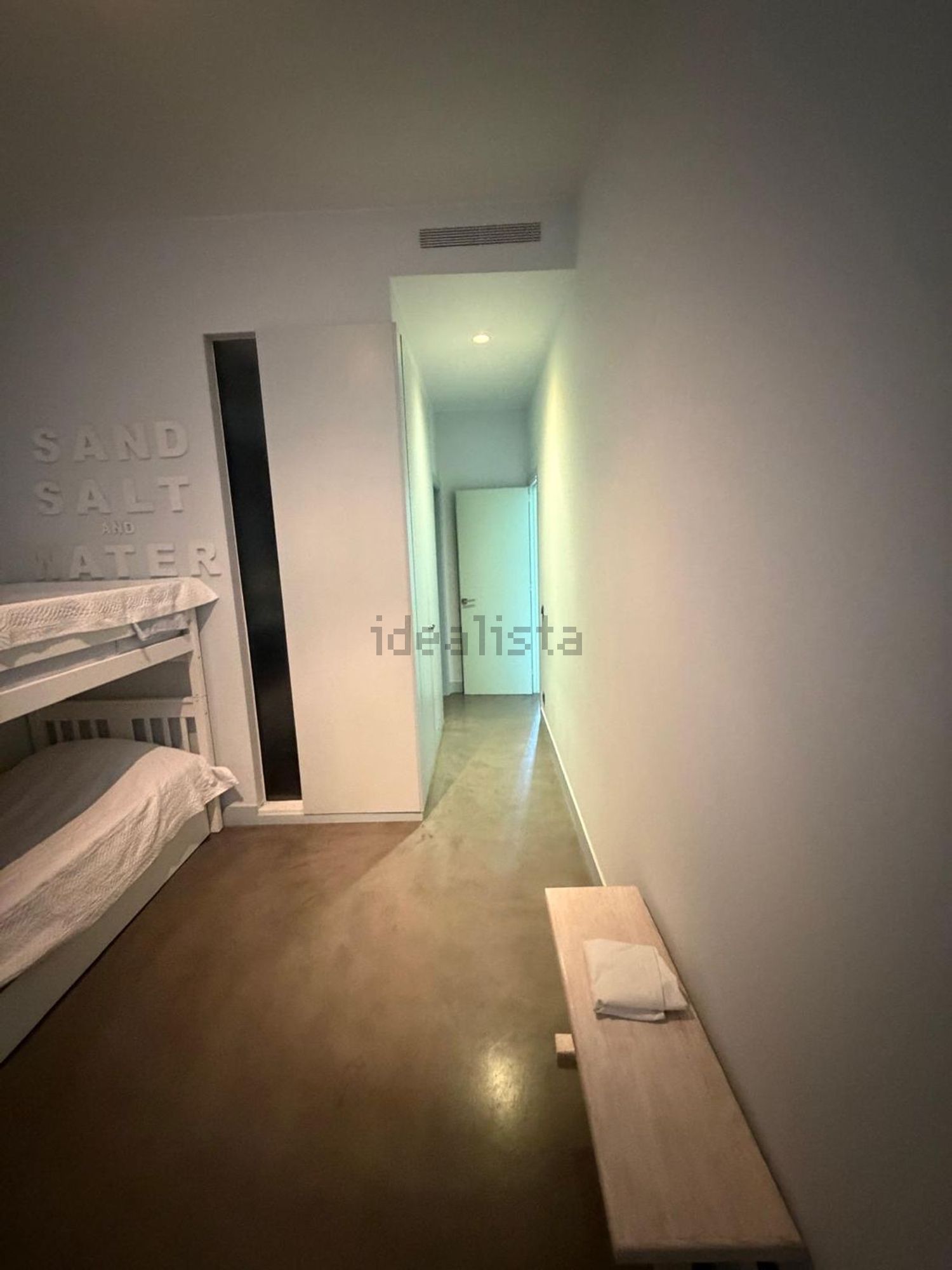 Appartamento 100 m² a Sant Feliu de Guíxols