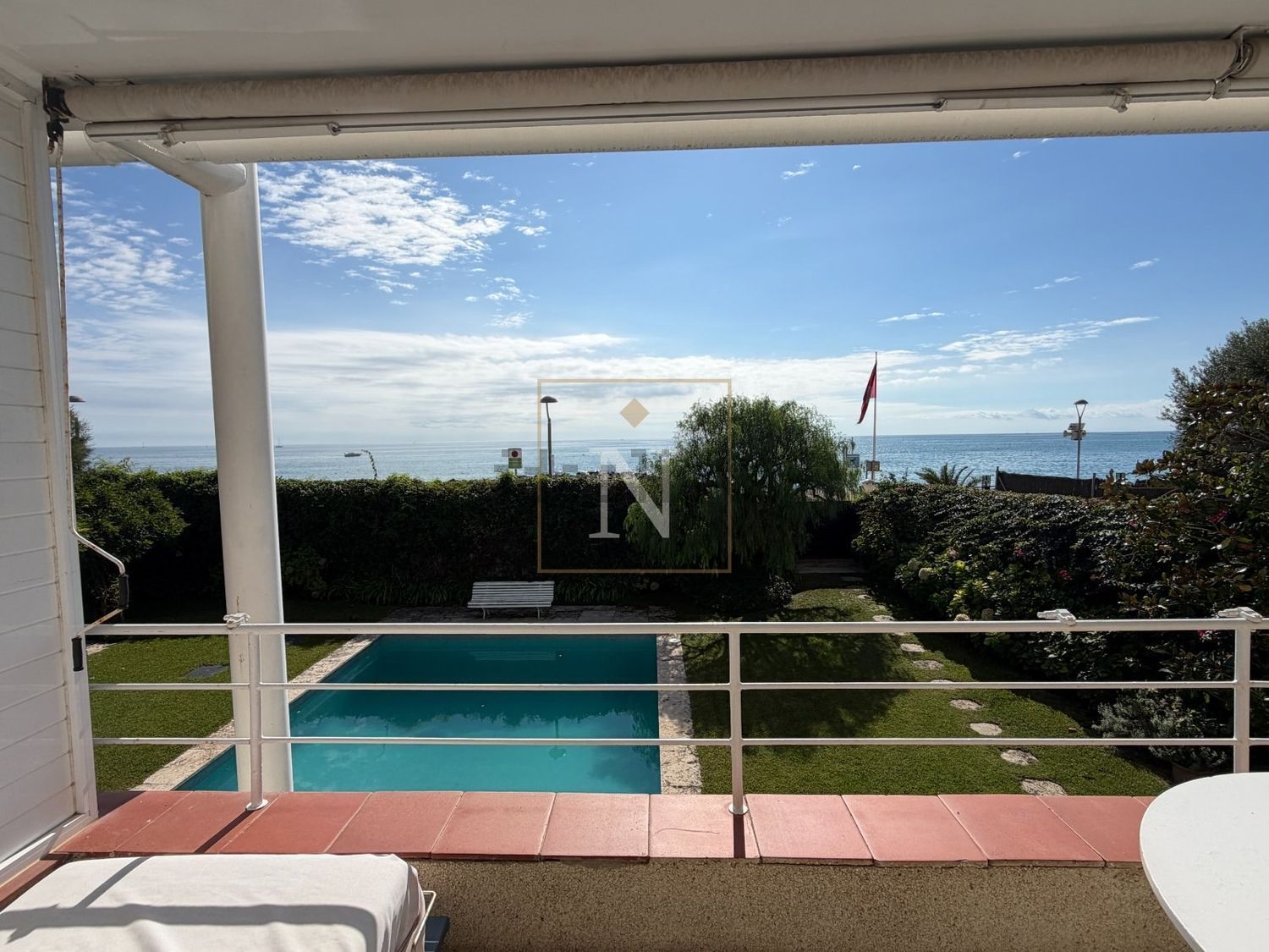 Appartamento 139 m² a Arenys de Mar