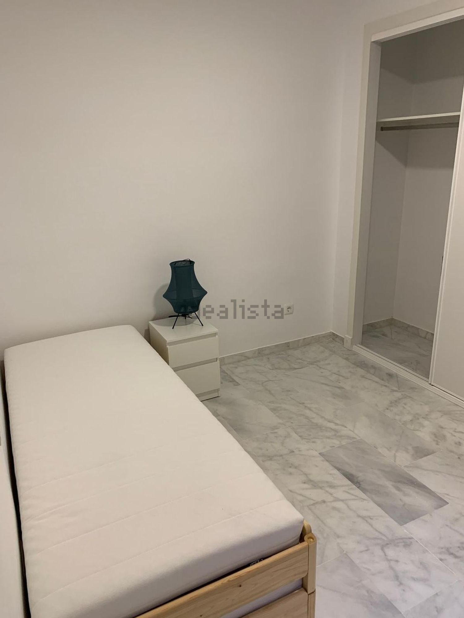 Pis de 170 m² a Marbella