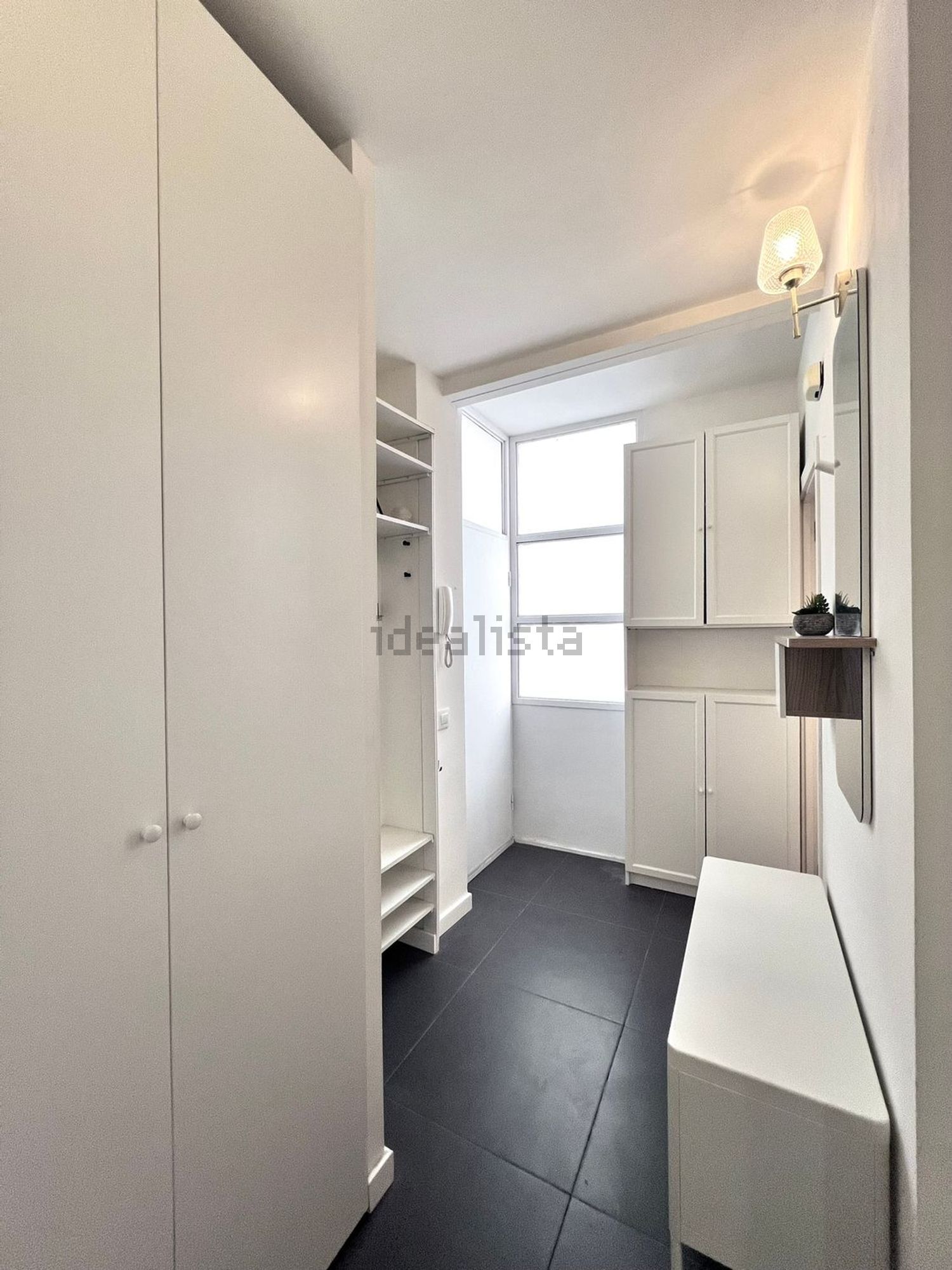 Appartement 68 m² à Barcelone