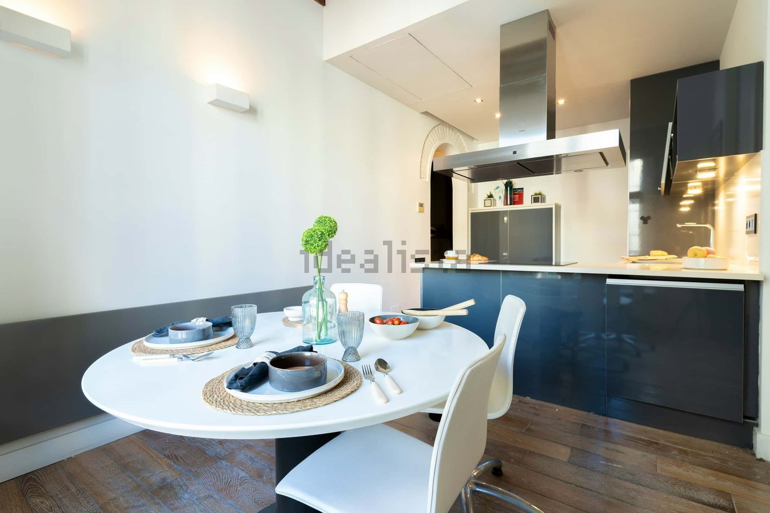 Habitación en alquiler, Barcelona