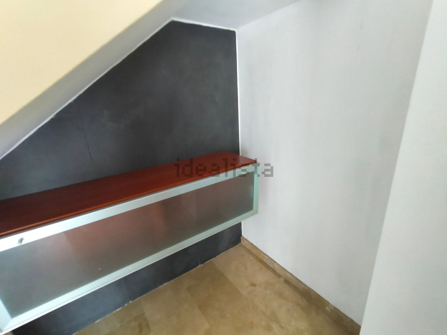 Casa de 200 m² a Estepona
