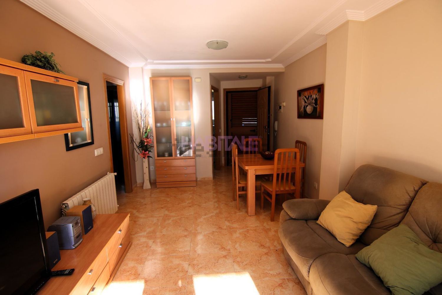 Appartamento 71 m² a Cullera