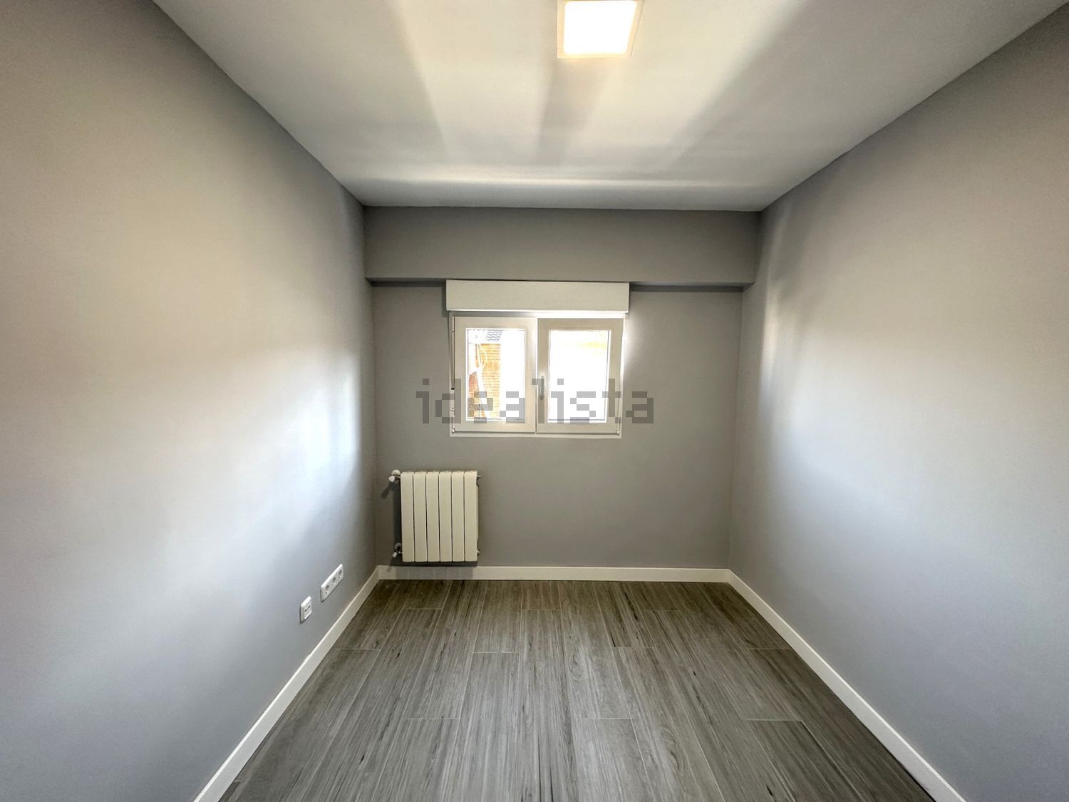 Piso de 94 m² en Tarancón