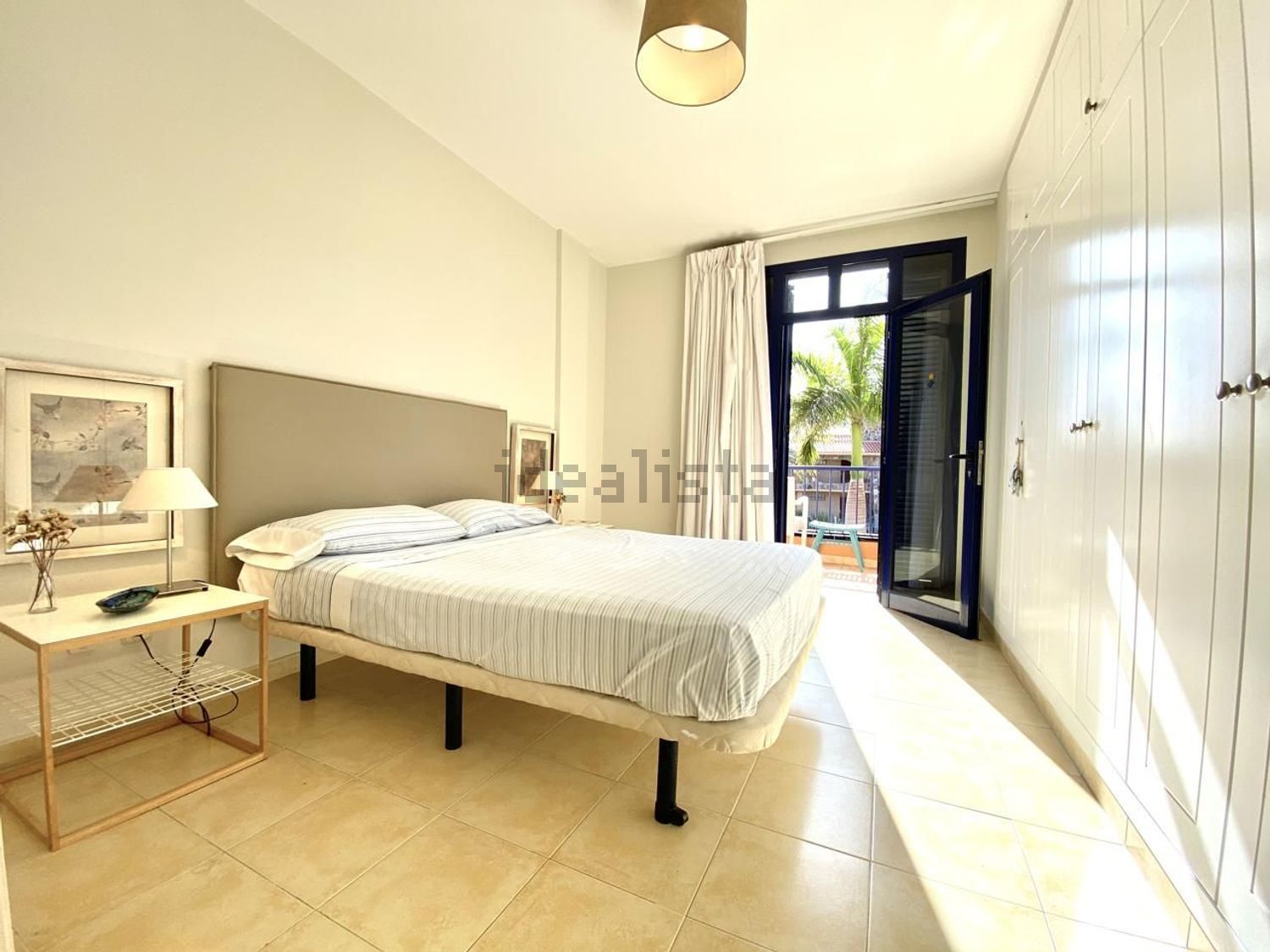 Maison 120 m² à San Bartolomé de Tirajana