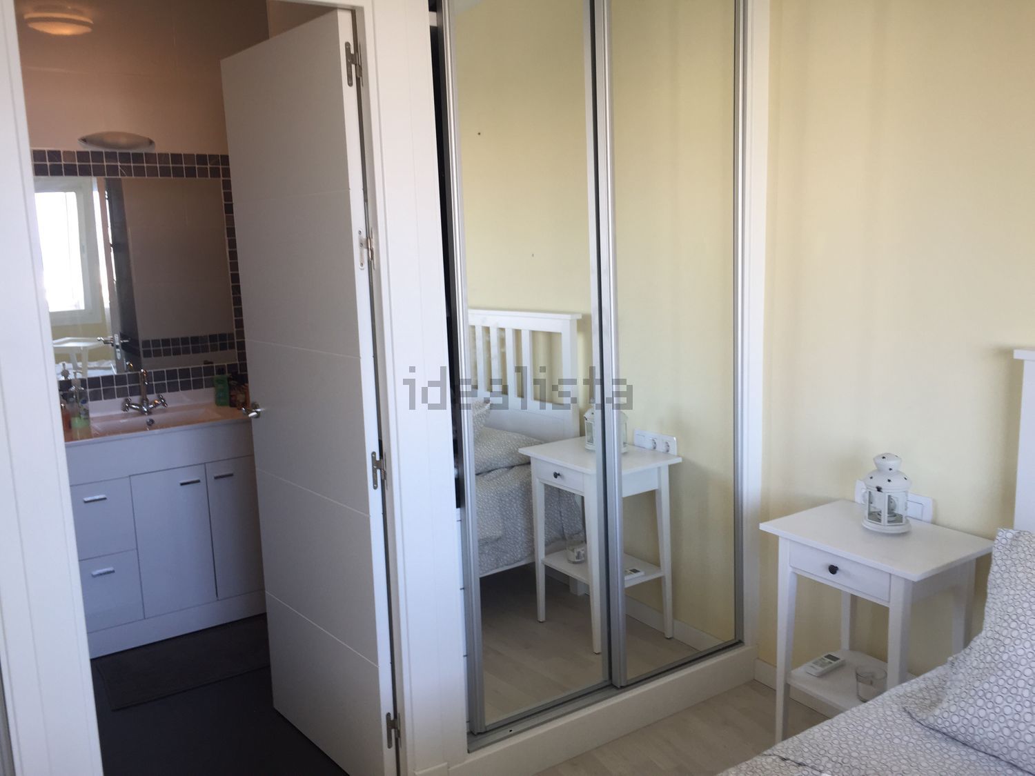 Appartement 86 m² à Marbella