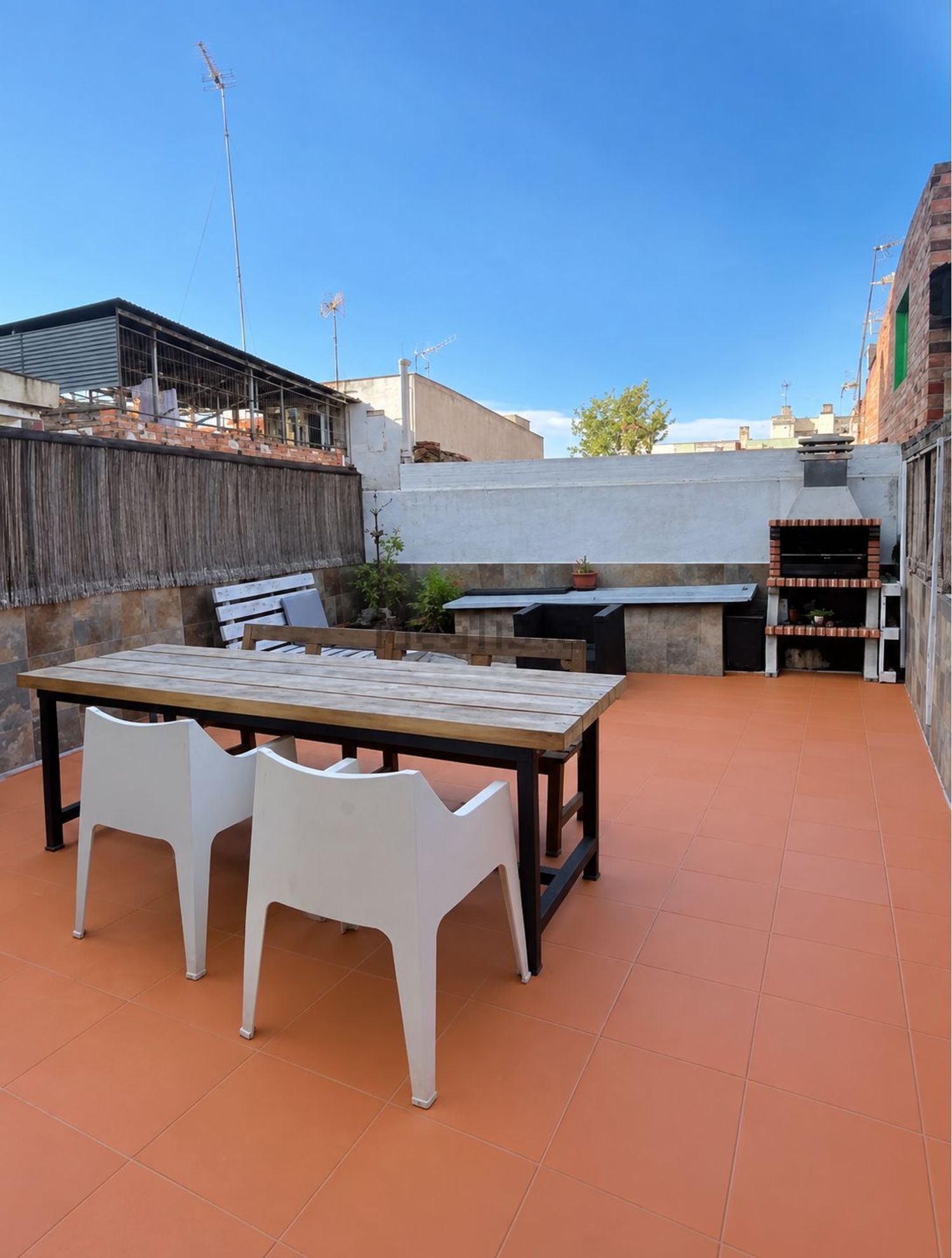 Habitació de lloguer, Sabadell