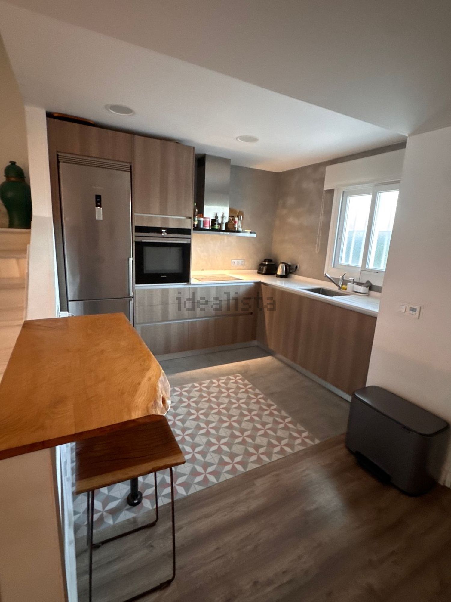 Pis de 180 m² a Marbella