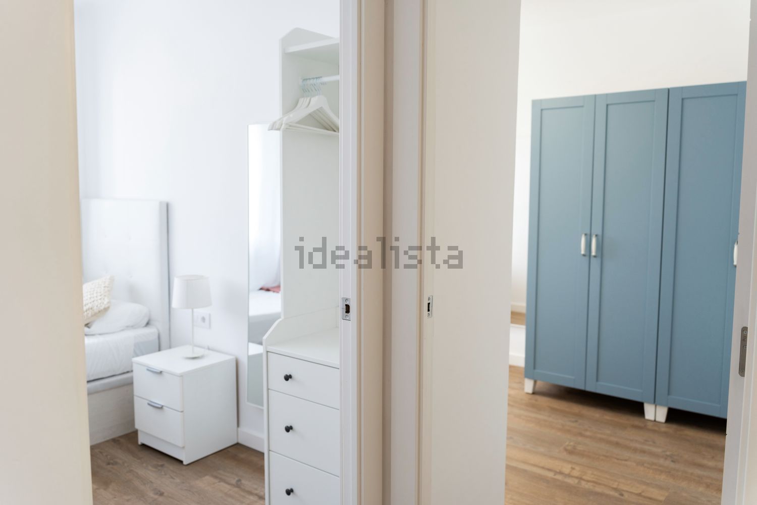 Appartamento 122 m² a Castelldefels