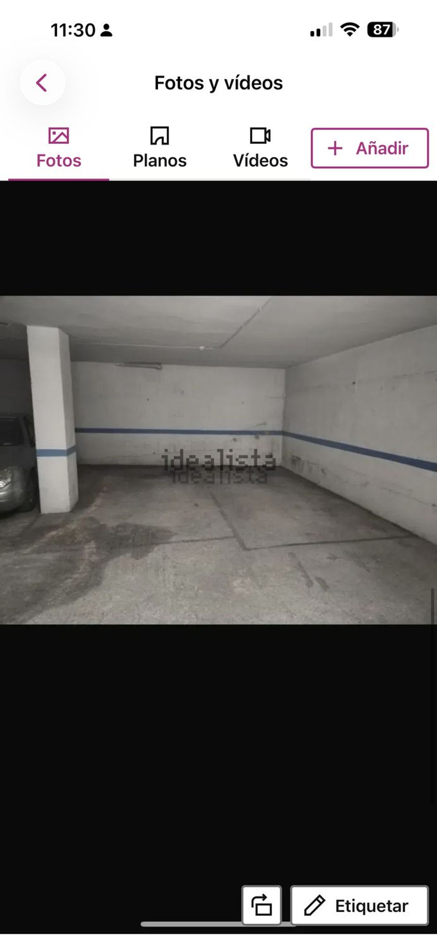 Piso de 80 m² en Segorbe