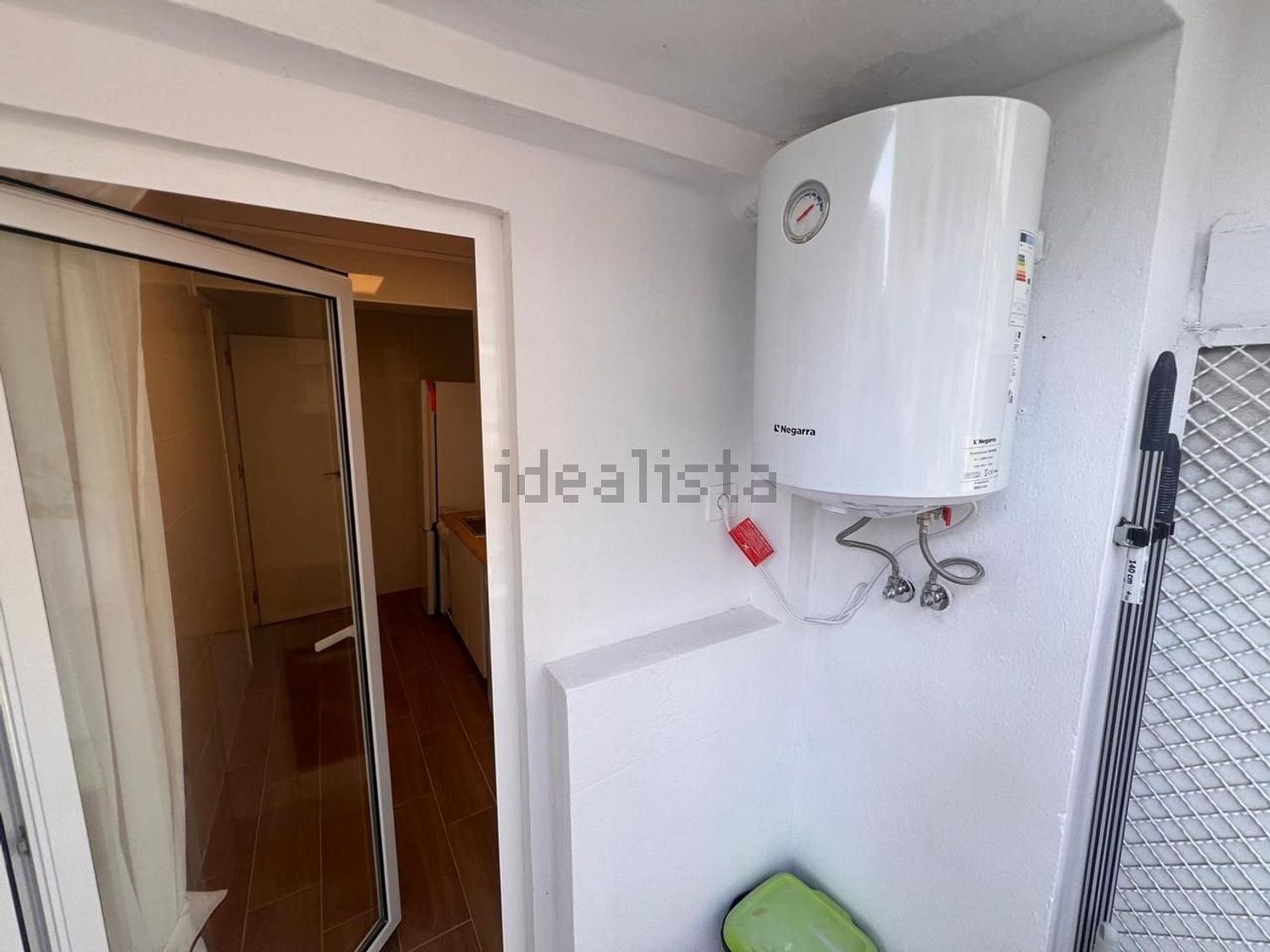 Appartement 100 m² à Valence