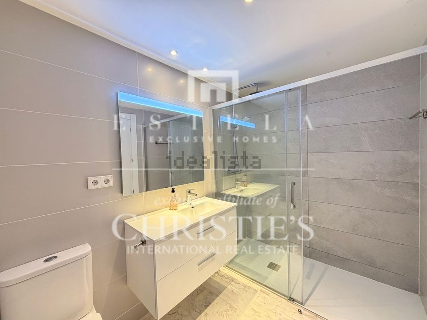 Appartamento 12 m² a Eivissa