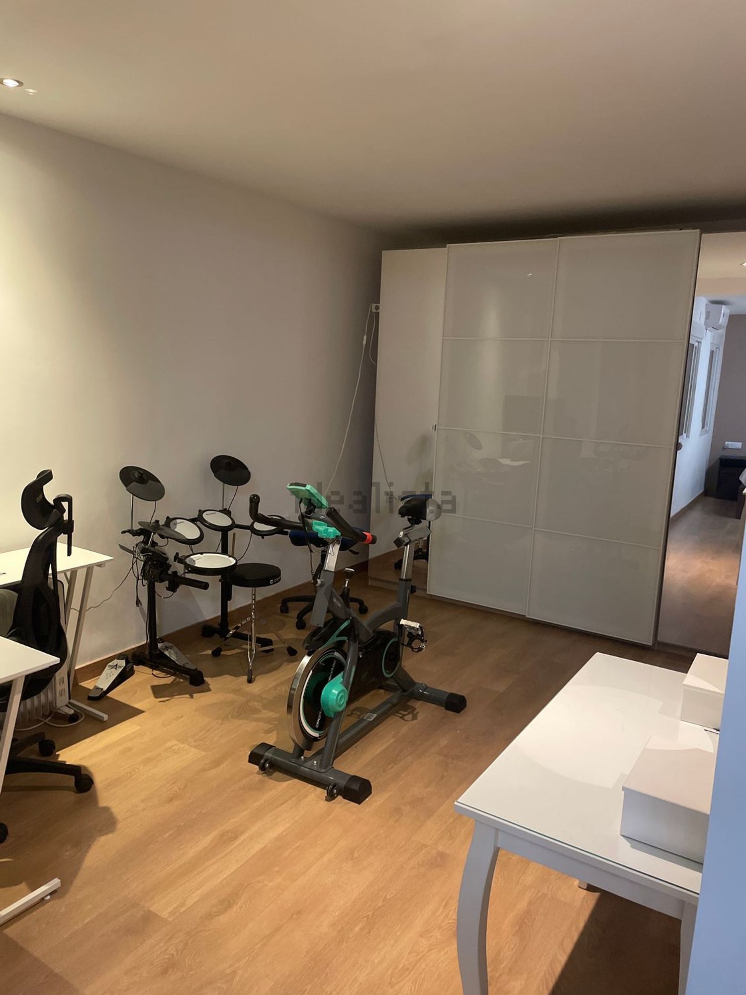 Pis de 160 m² a Torrent
