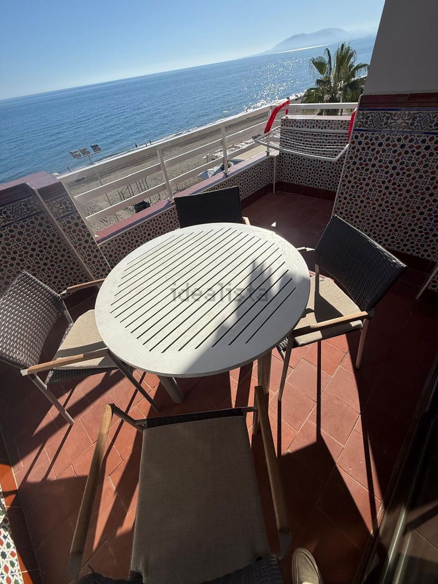 Pis de 70 m² a Rincón de la Victoria