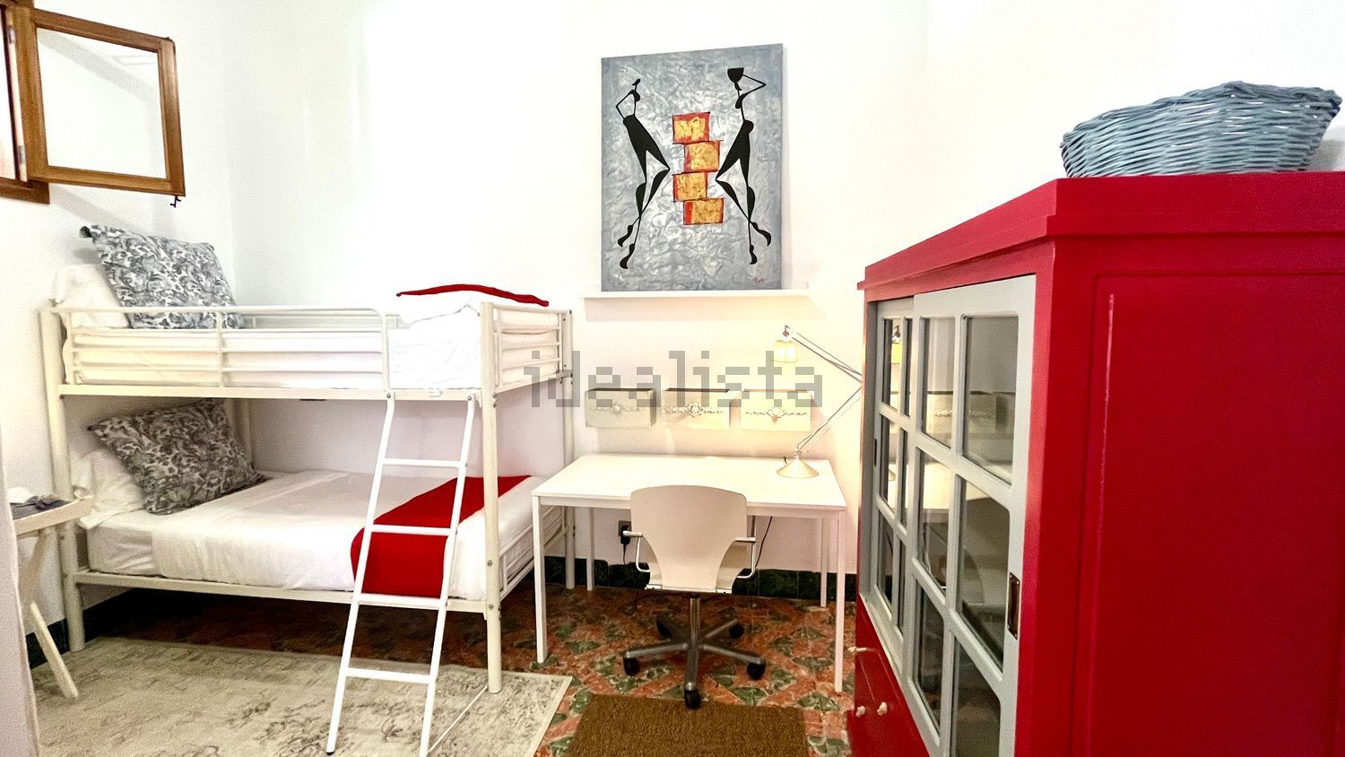 Casa de 150 m² en ses Salines