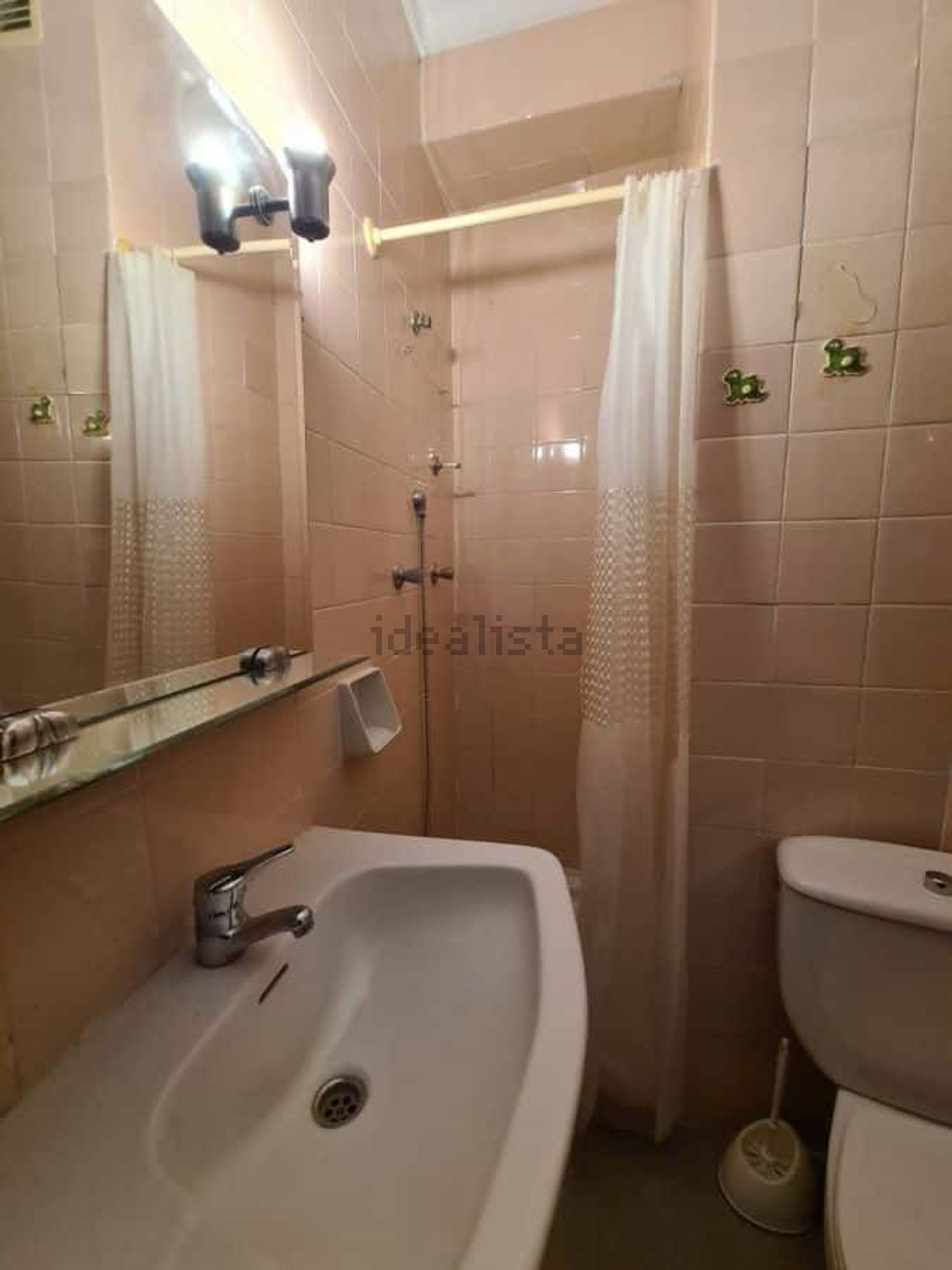 Habitación en alquiler, Valencia