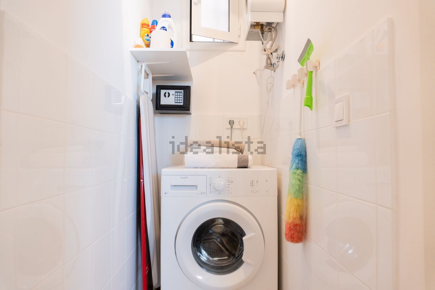 Appartamento 45 m² a Barcelona