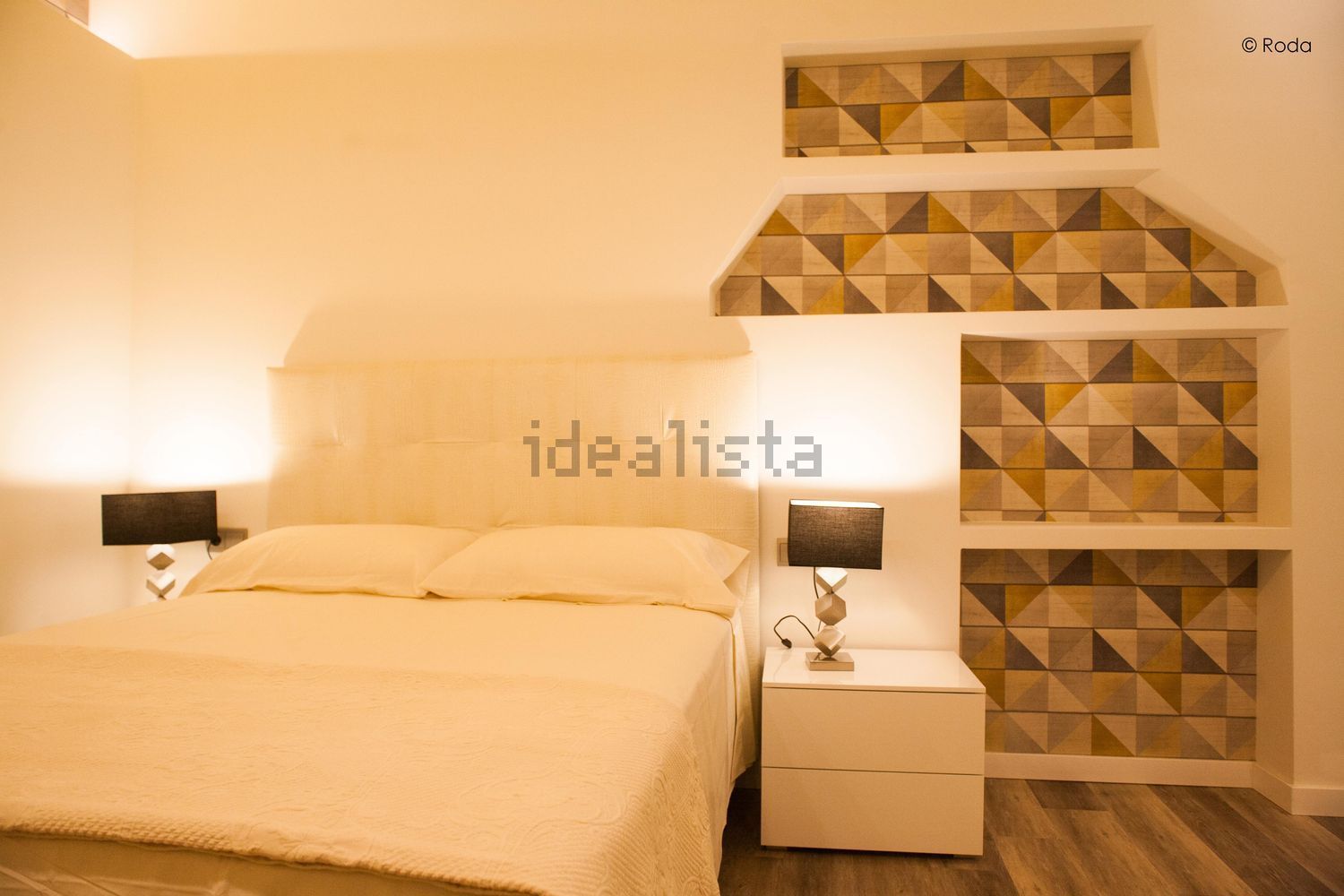 Wohnung 100 m² in Castelló de la Plana / Castellón de la Plana