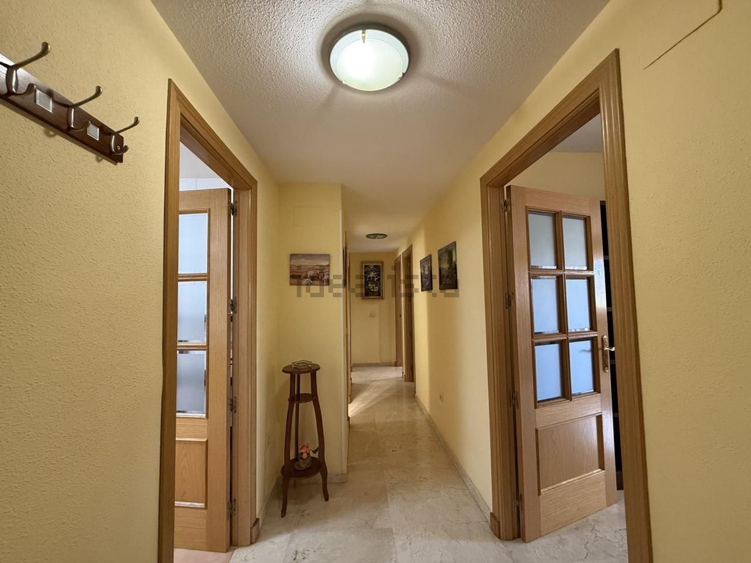 Pis de 95 m² a Torremolinos