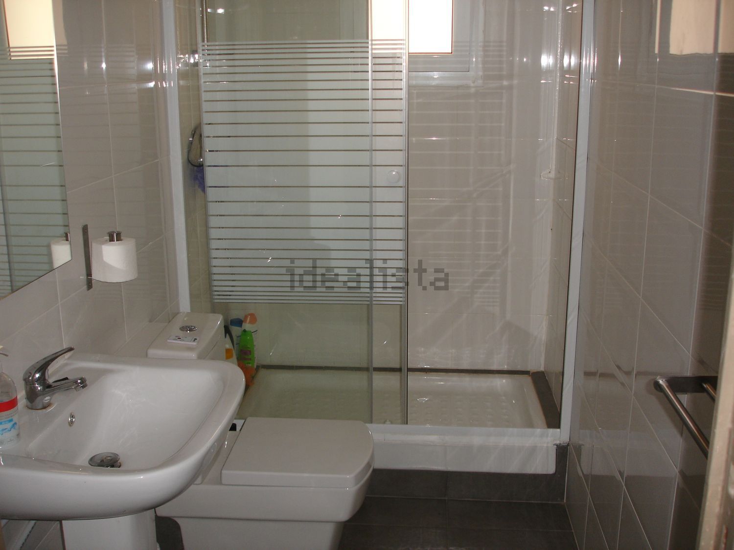 Habitación en alquiler, Barcelona