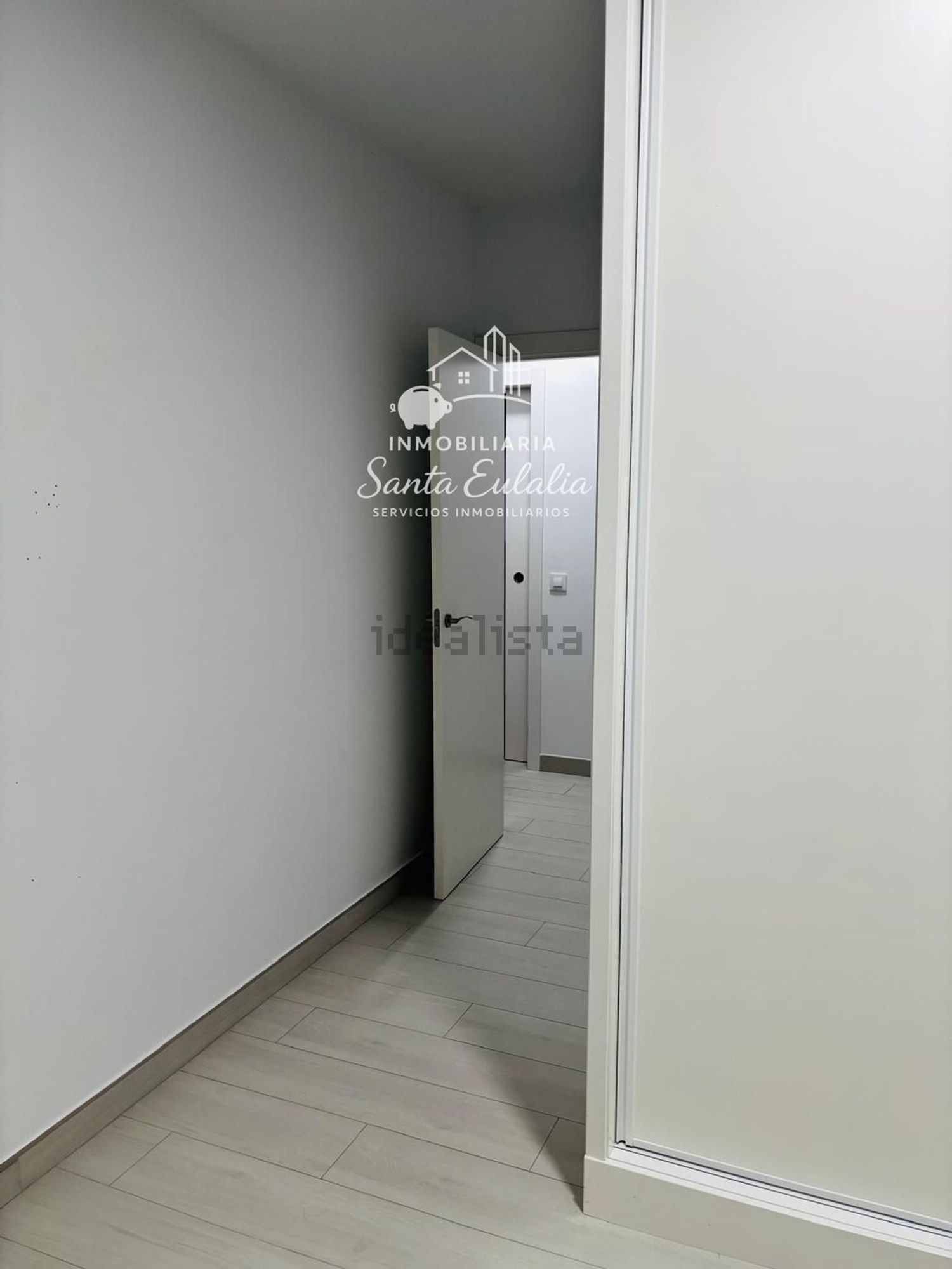 Pis de 90 m² a Mérida