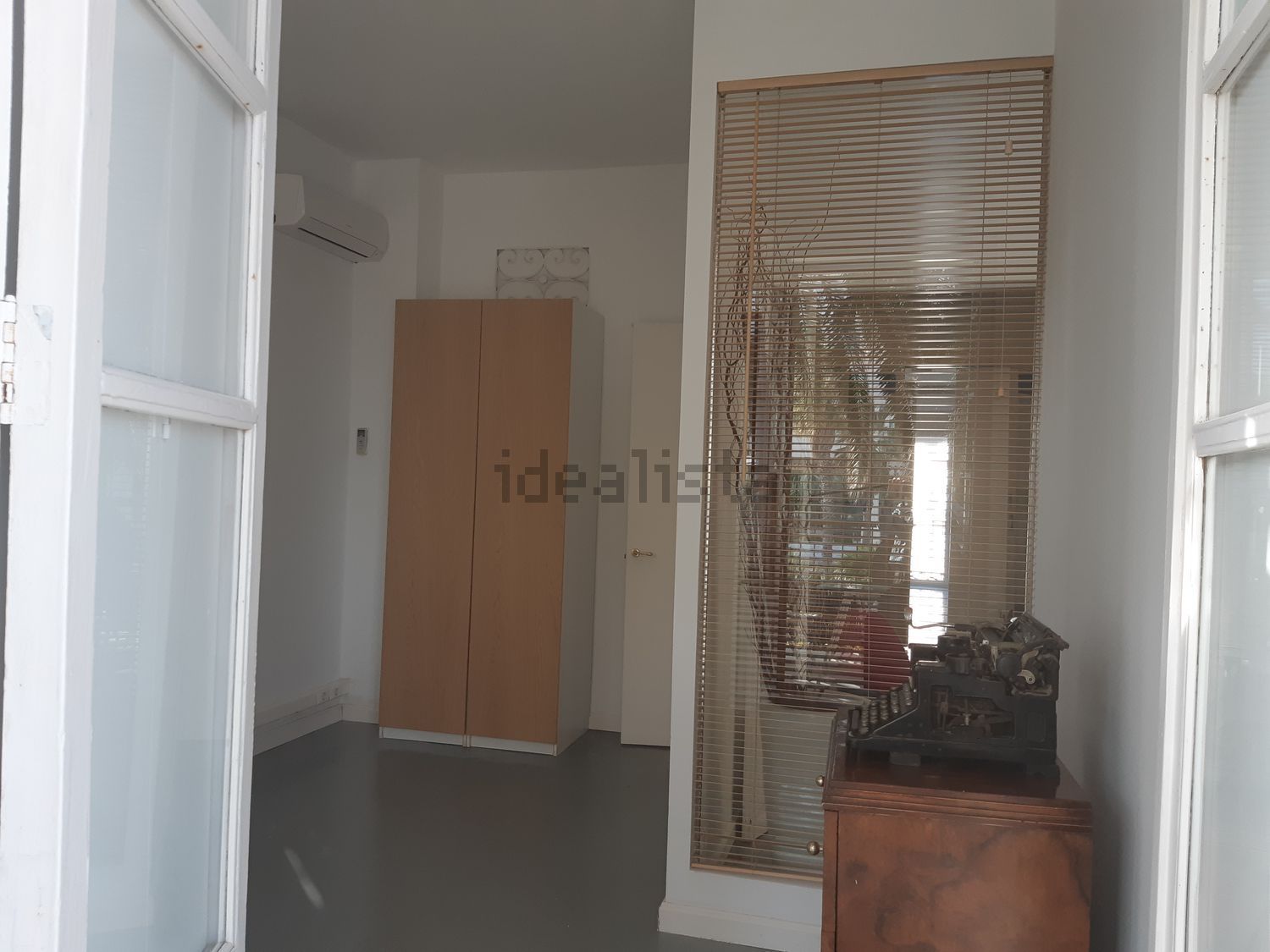 Appartamento 100 m² a Valencia