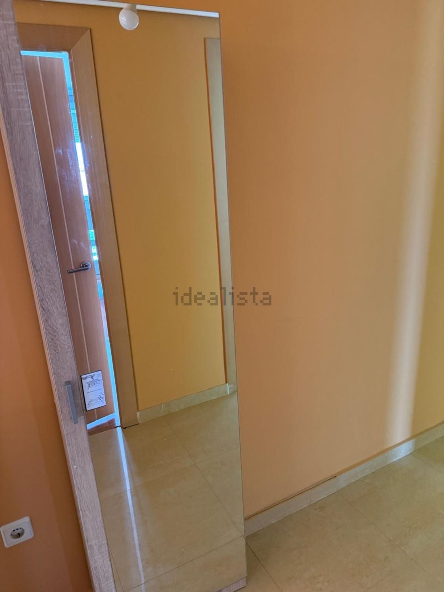 Pis de 151 m² a Astorga