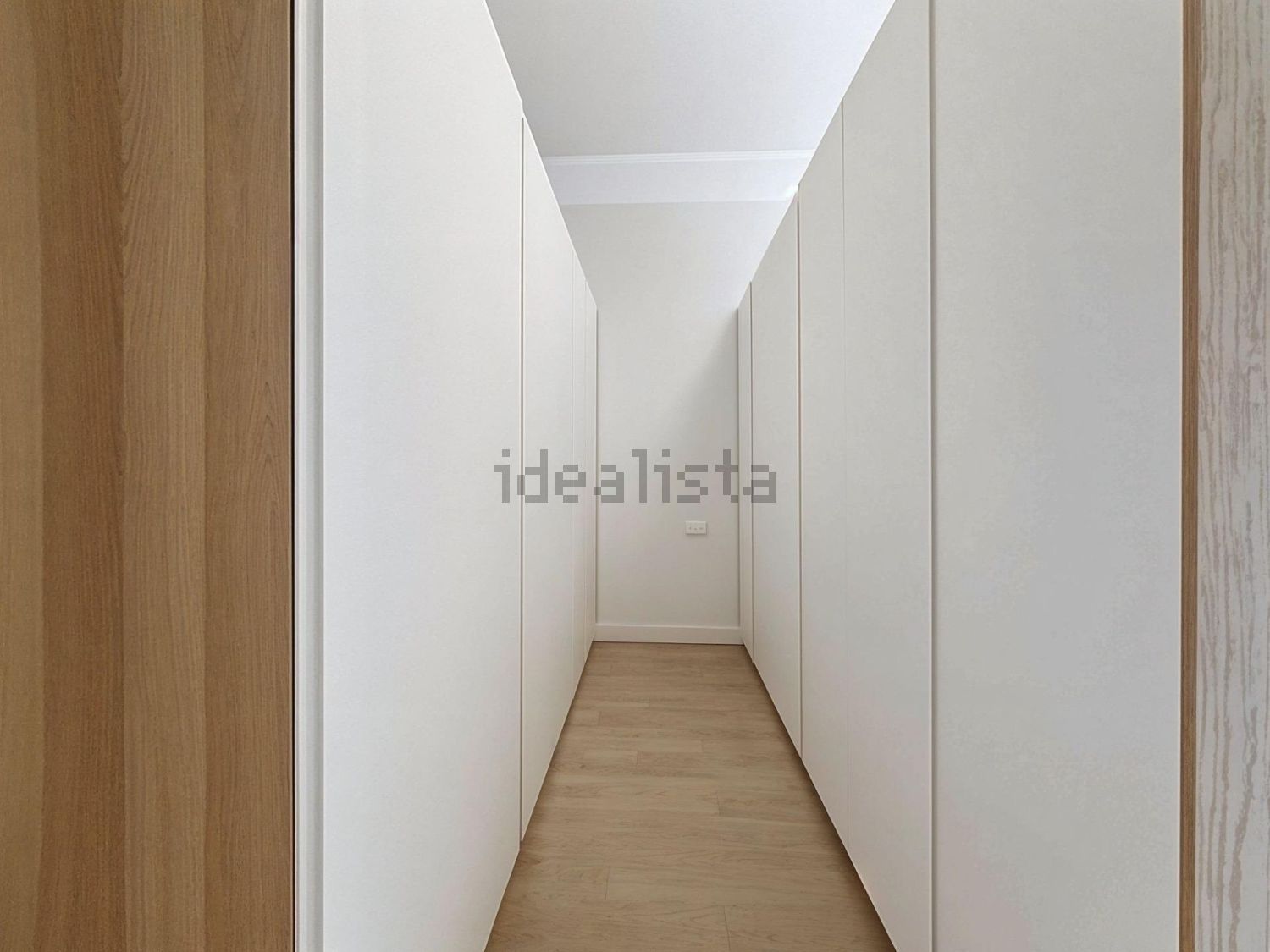 Piso de 189 m² en Valencia