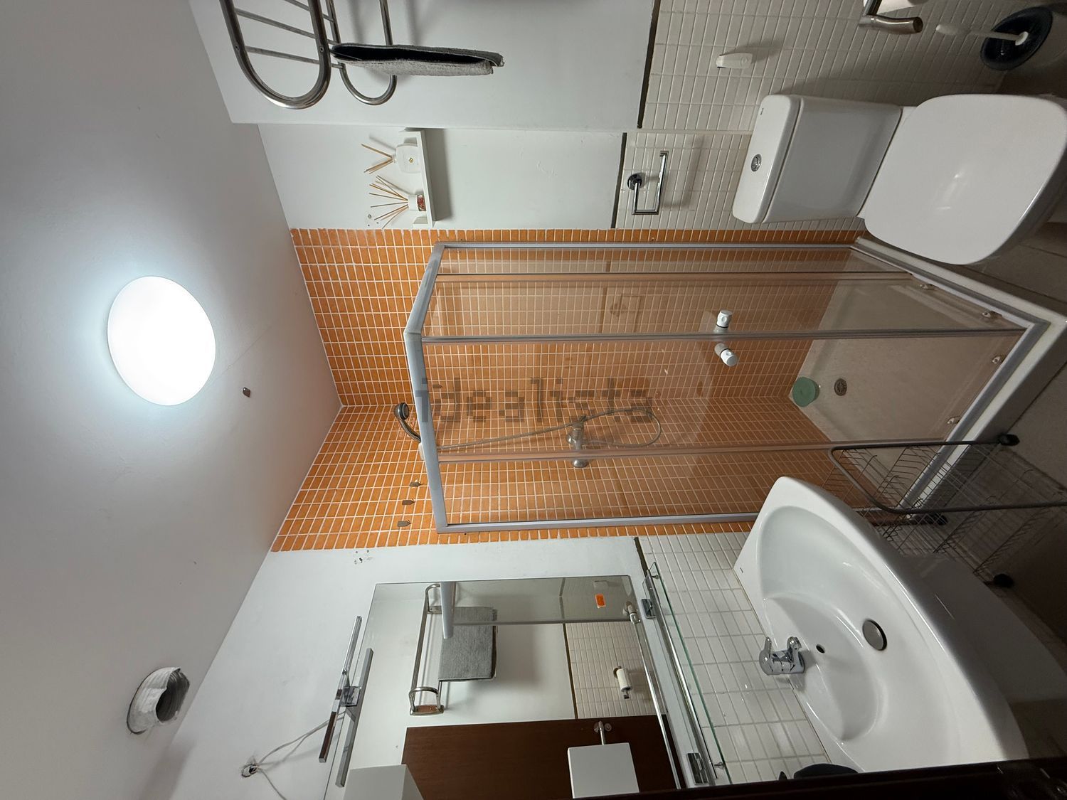 Appartamento 61 m² a Albolote
